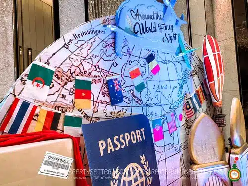 Around the World 02