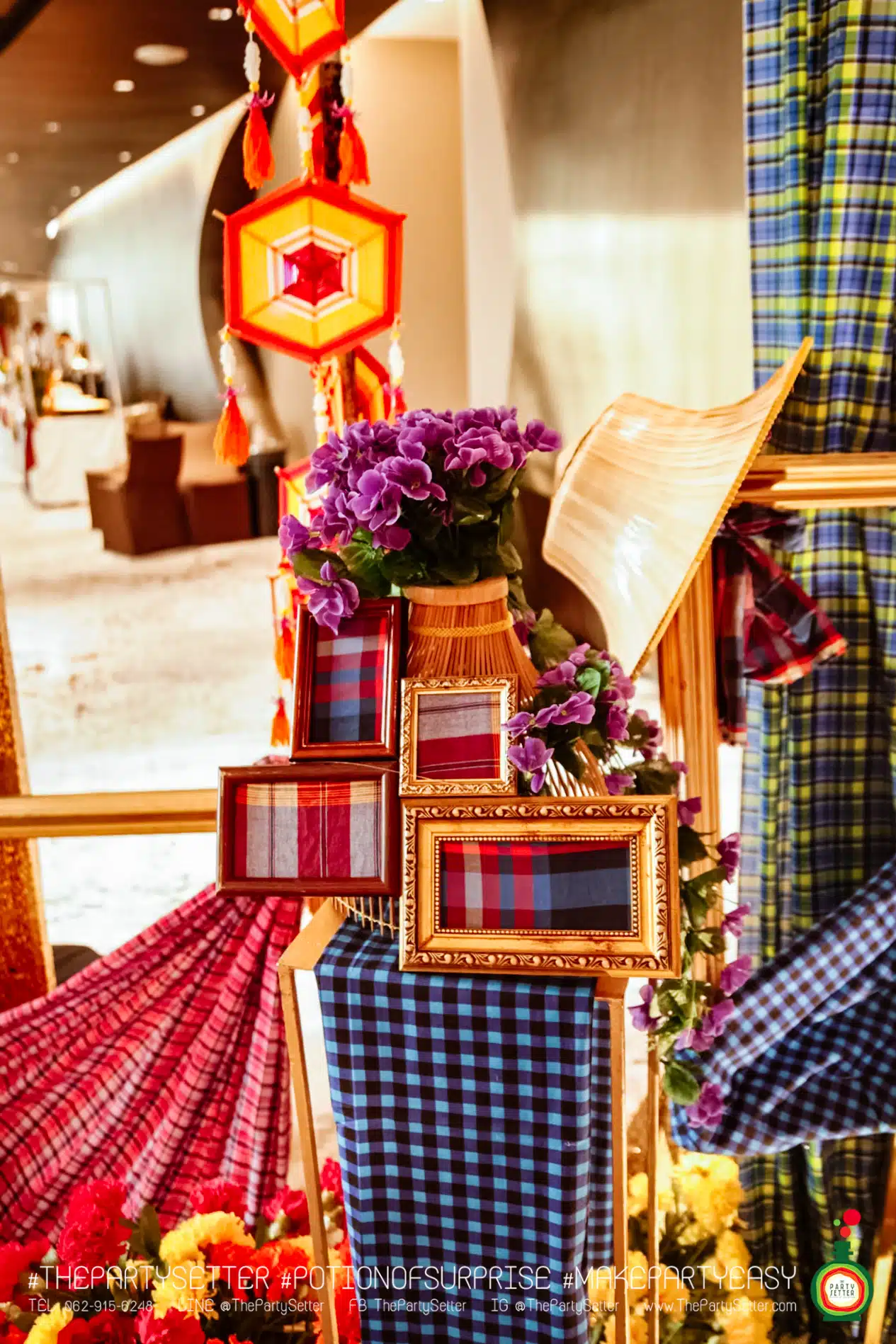 LINE ALBUM อีสานโมเดิร์น 240809 22