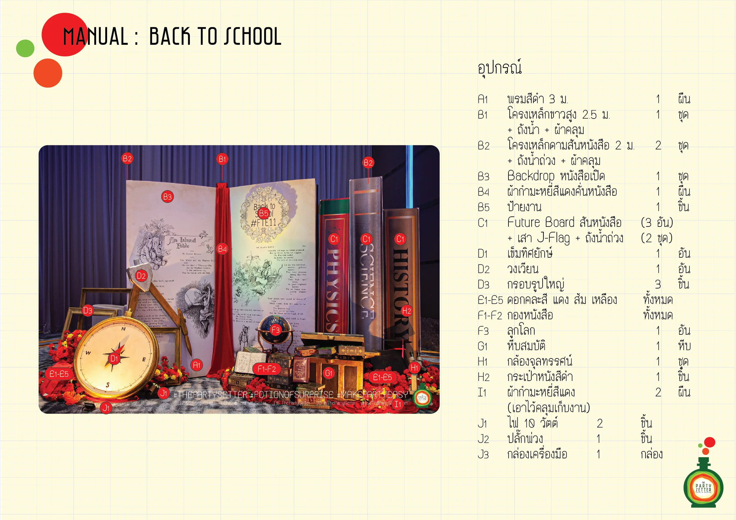 Manual Back to School 4 01