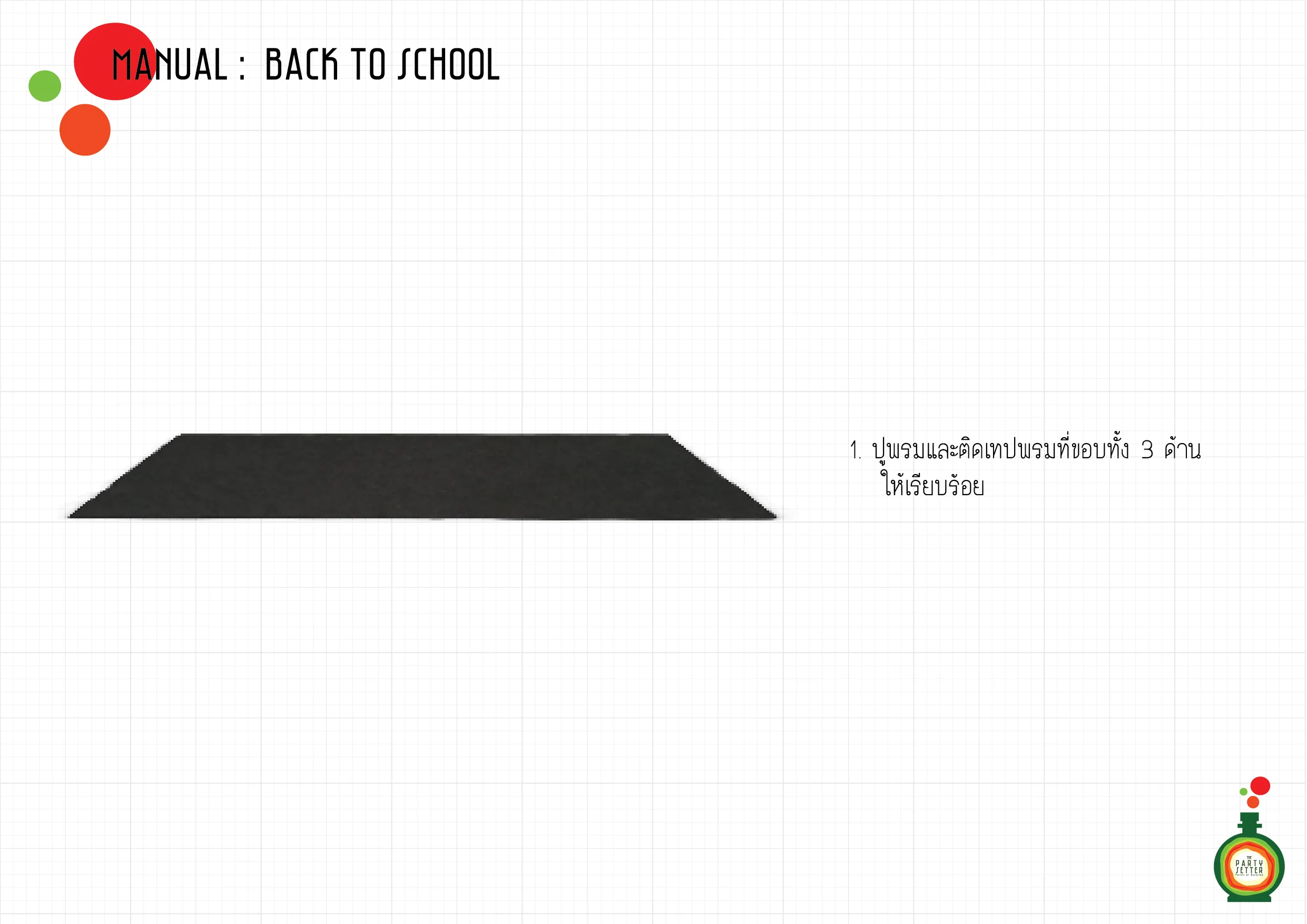 Manual Back to School 4 02
