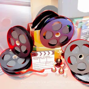 Movie