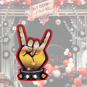 Rock n Roll