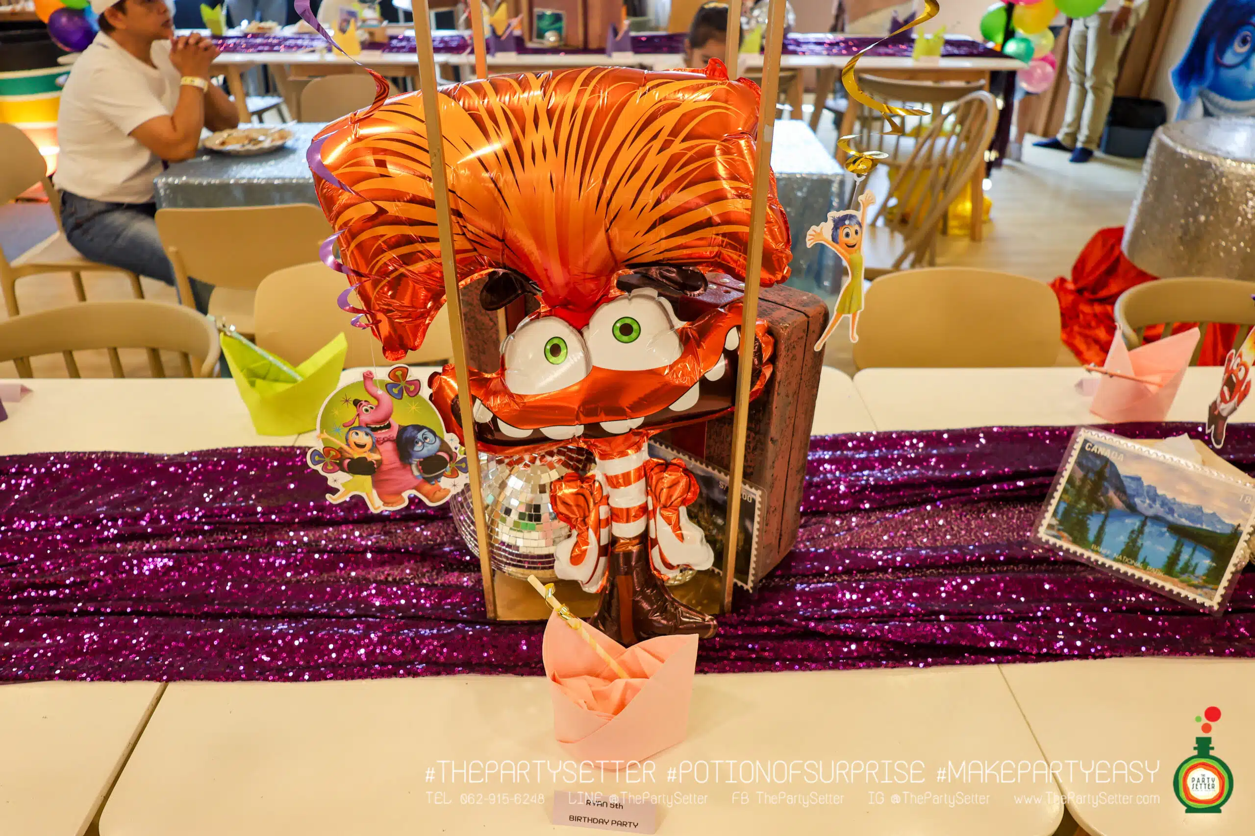 TPS Gallery Birthday theme inside out 1 scaled