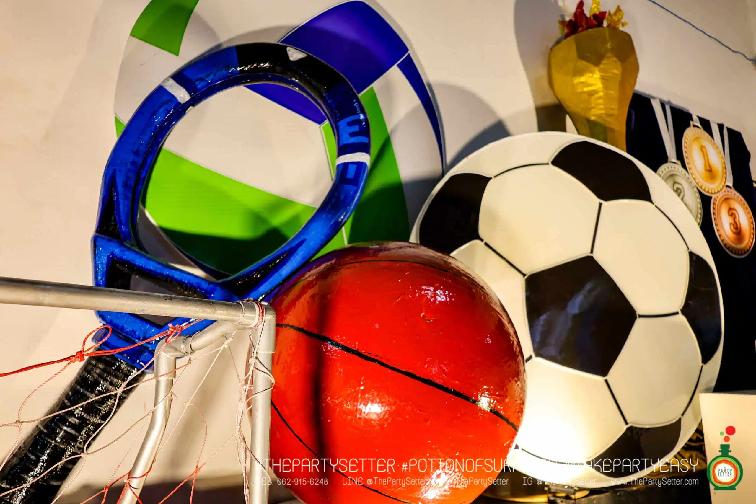 TPS Gallery Theme olympic 2 scaled