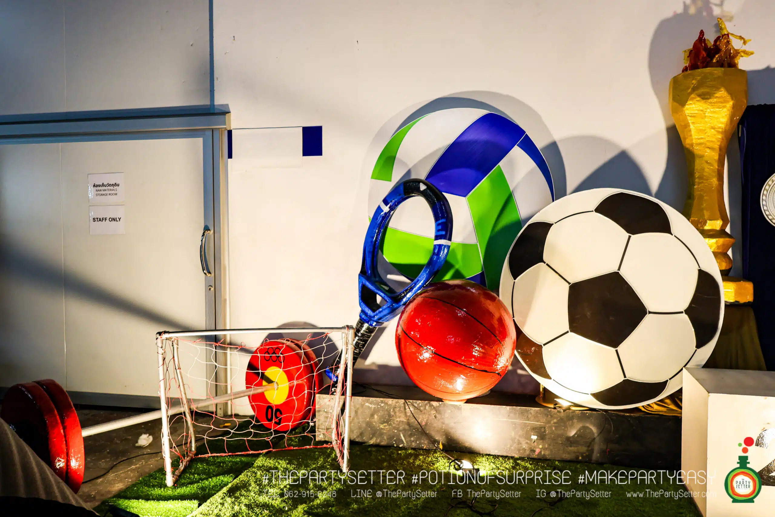 TPS Gallery Theme olympic 4 scaled
