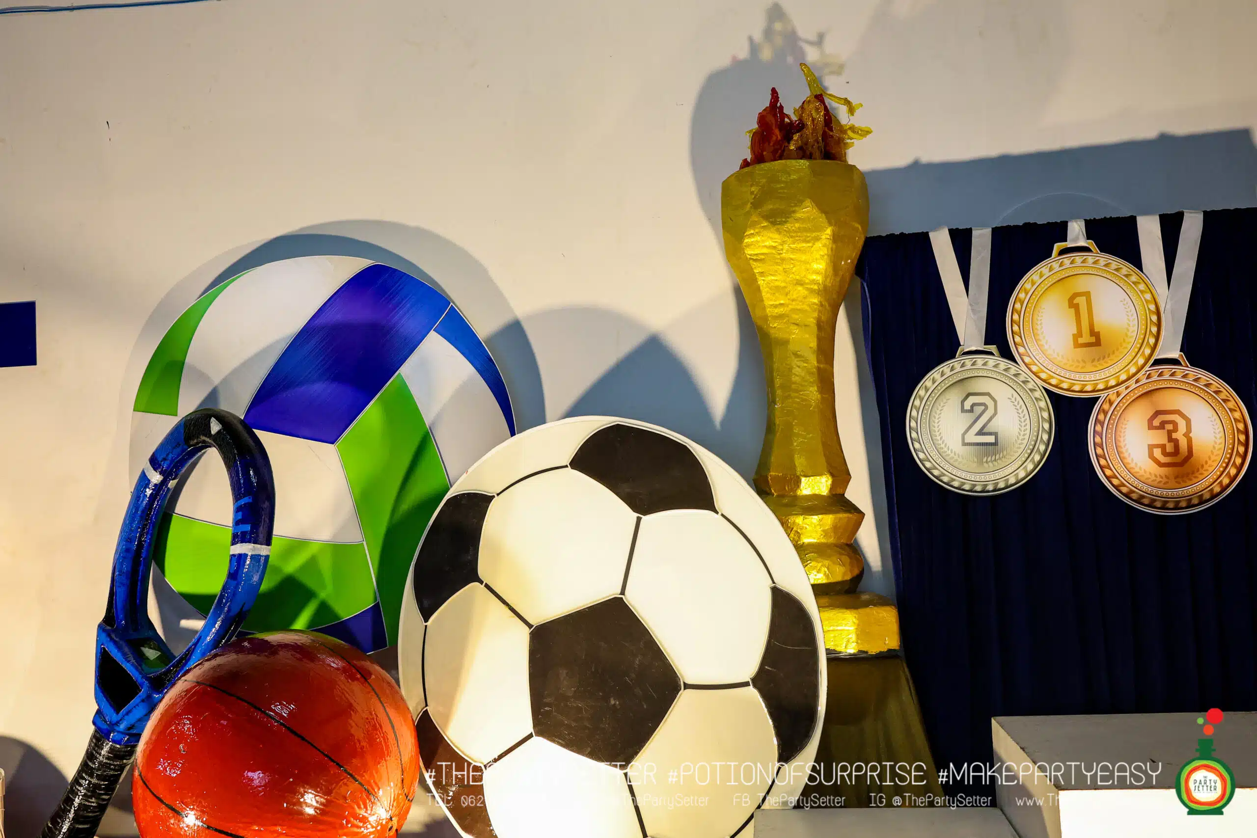 TPS Gallery Theme olympic 6 scaled