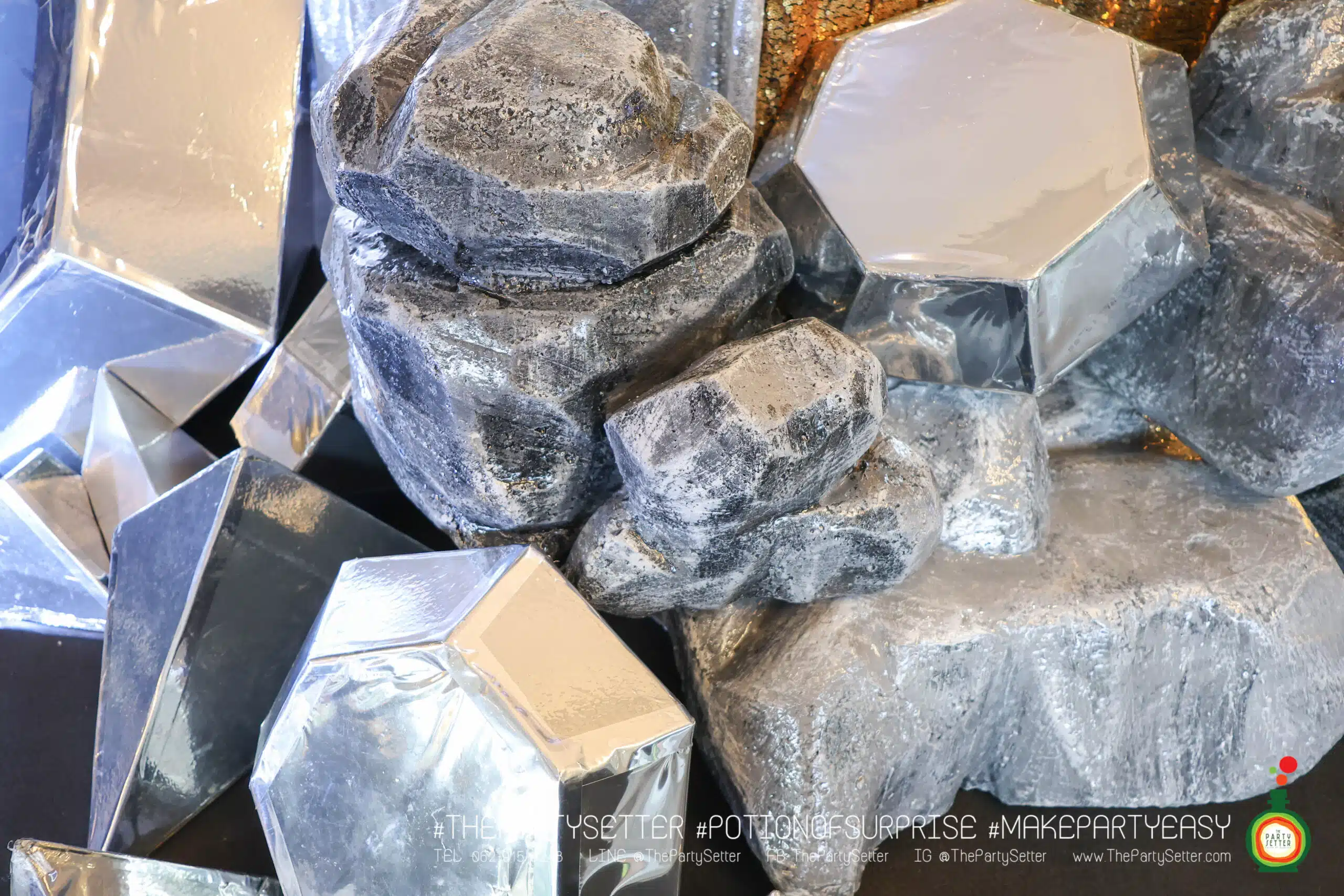 TPS Gallery theme diamond 11 scaled