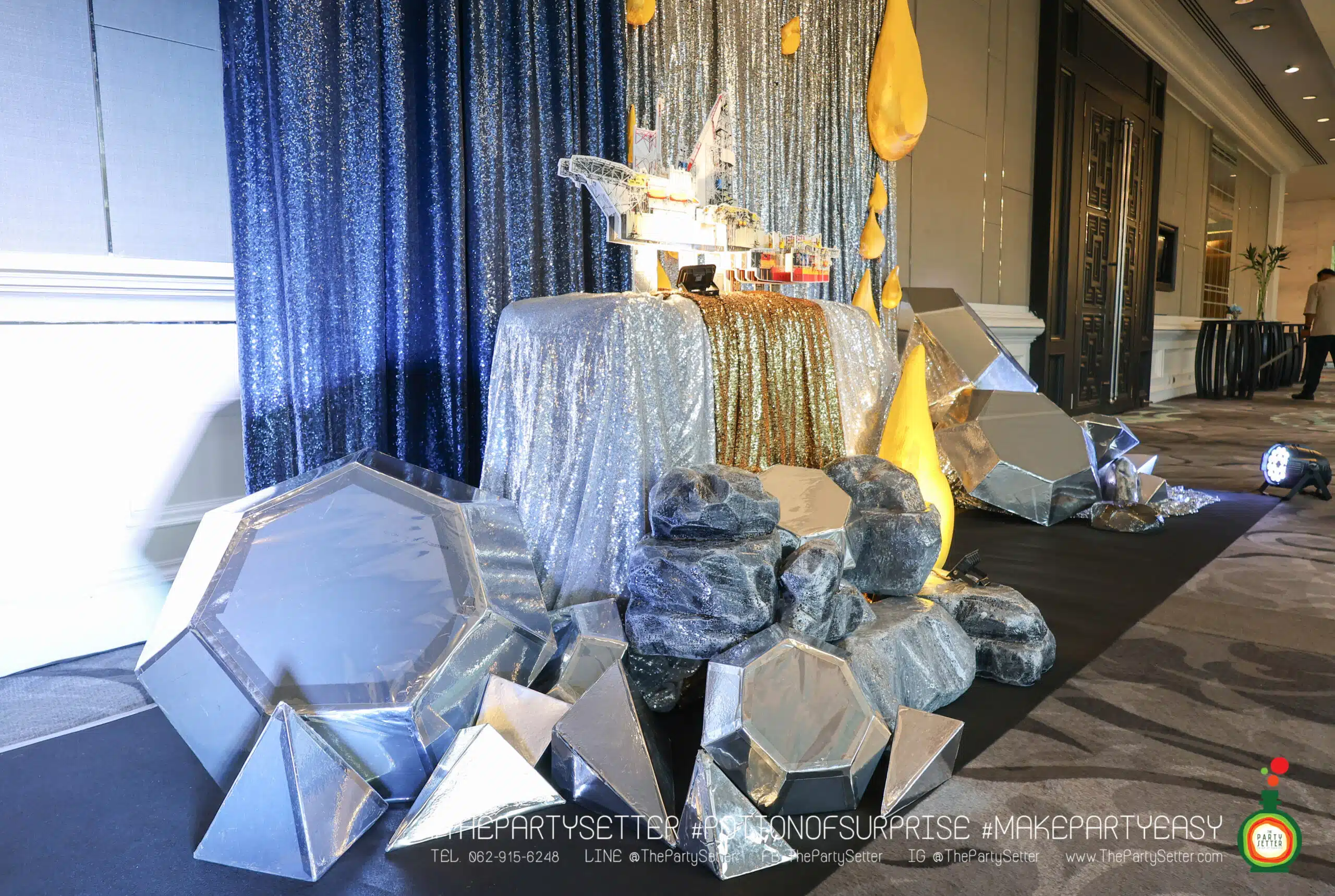 TPS Gallery theme diamond 12 scaled