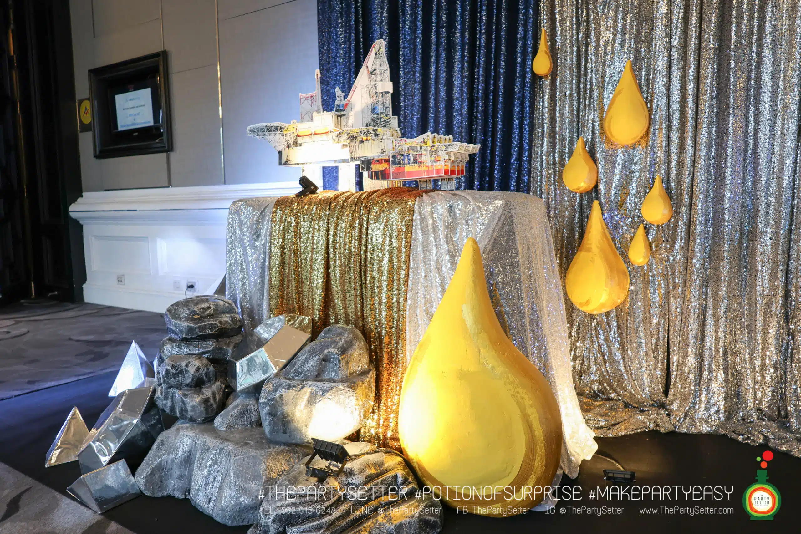 TPS Gallery theme diamond 13 scaled