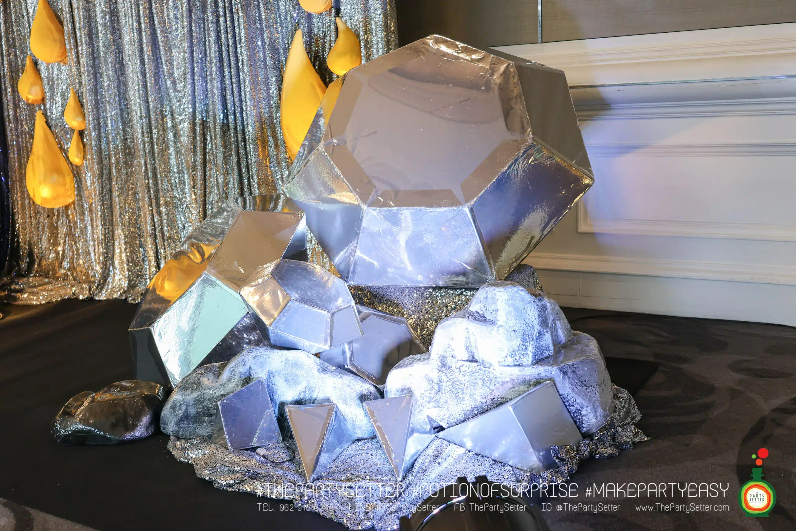 TPS Gallery theme diamond 14 scaled