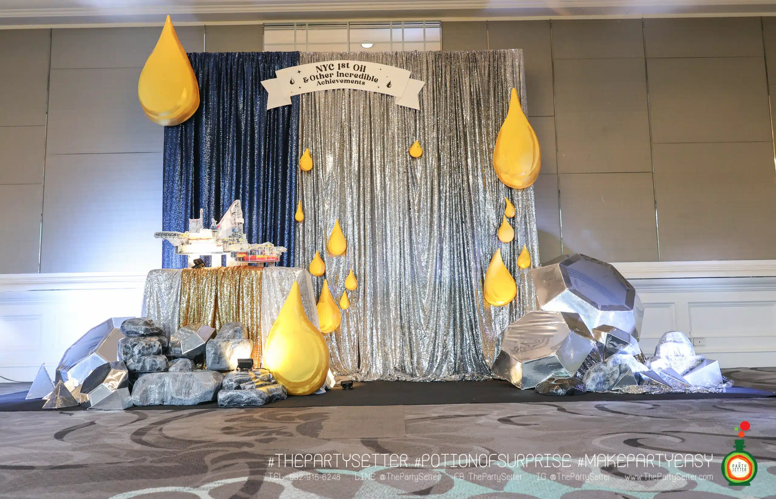TPS Gallery theme diamond 16 scaled