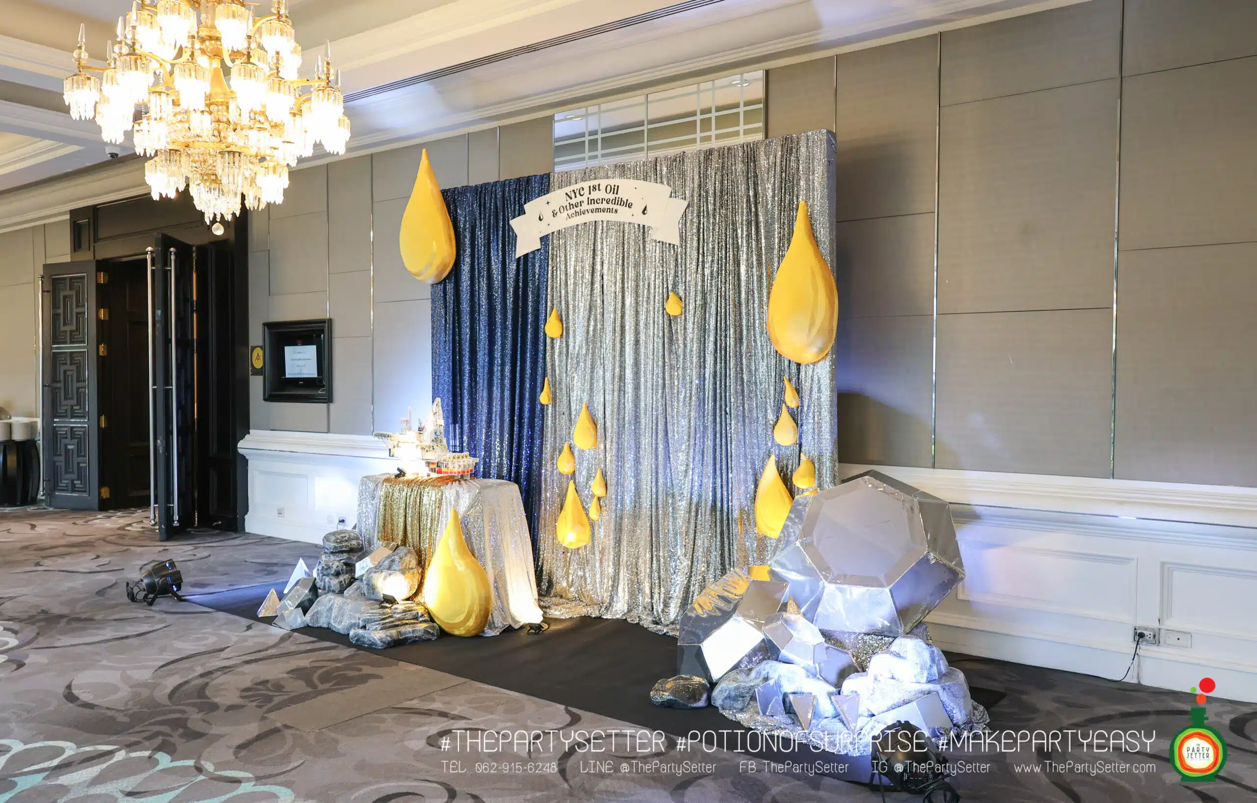 TPS Gallery theme diamond 5 scaled