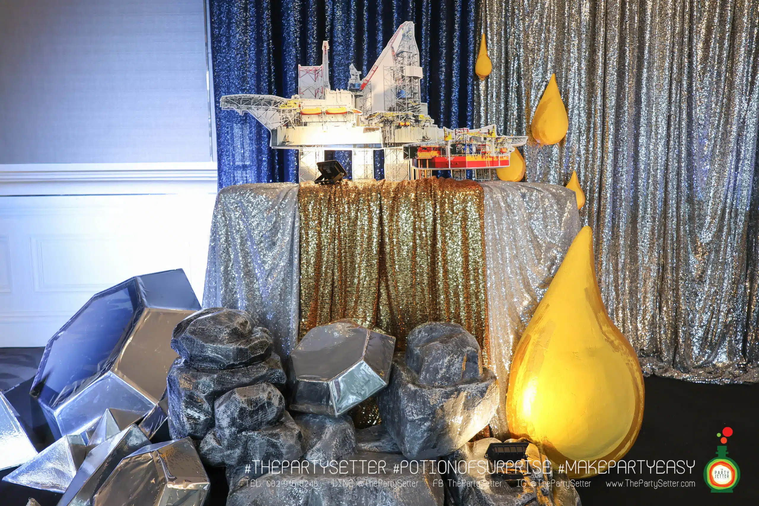 TPS Gallery theme diamond 7 scaled