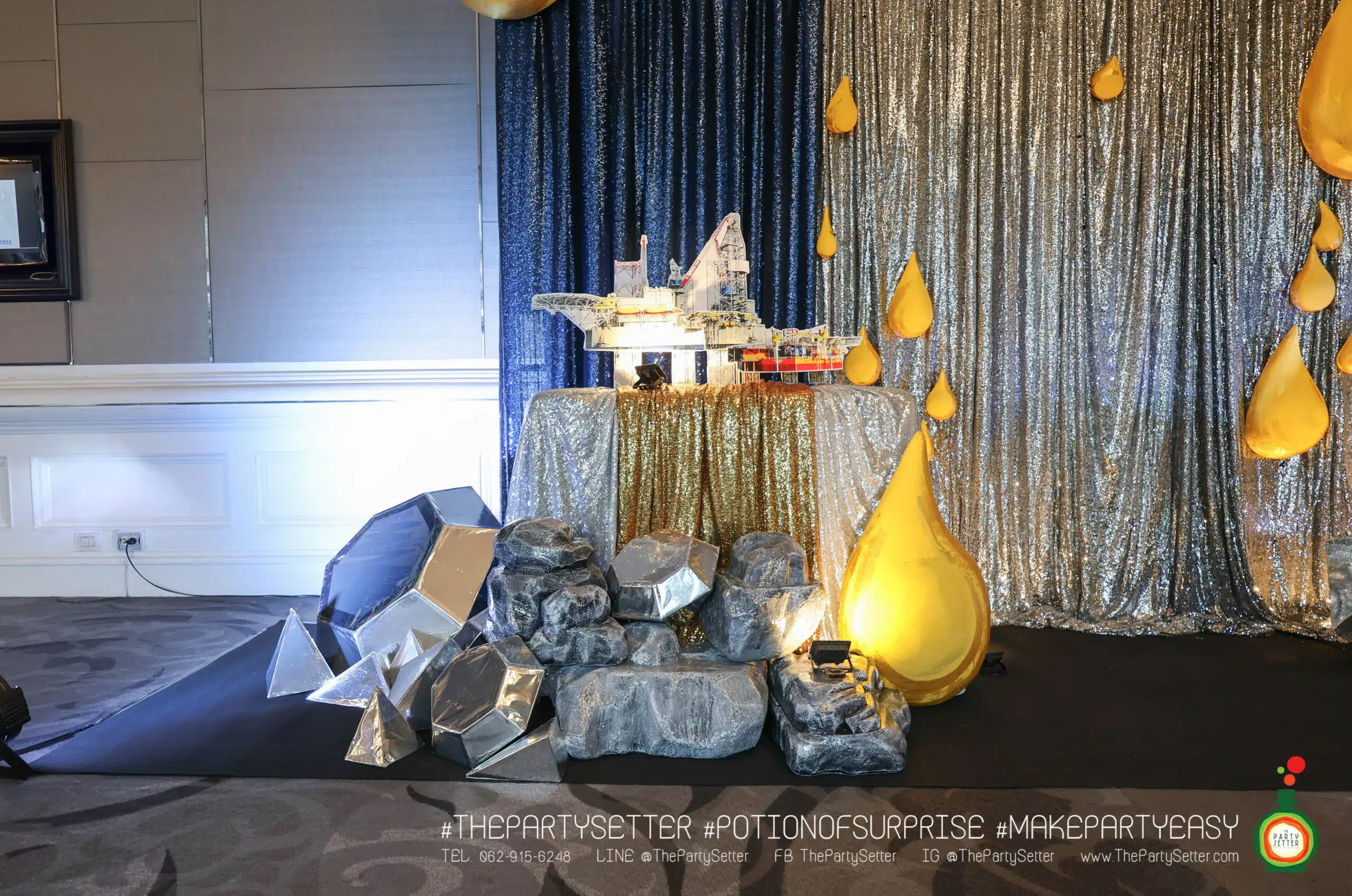 TPS Gallery theme diamond 8 scaled