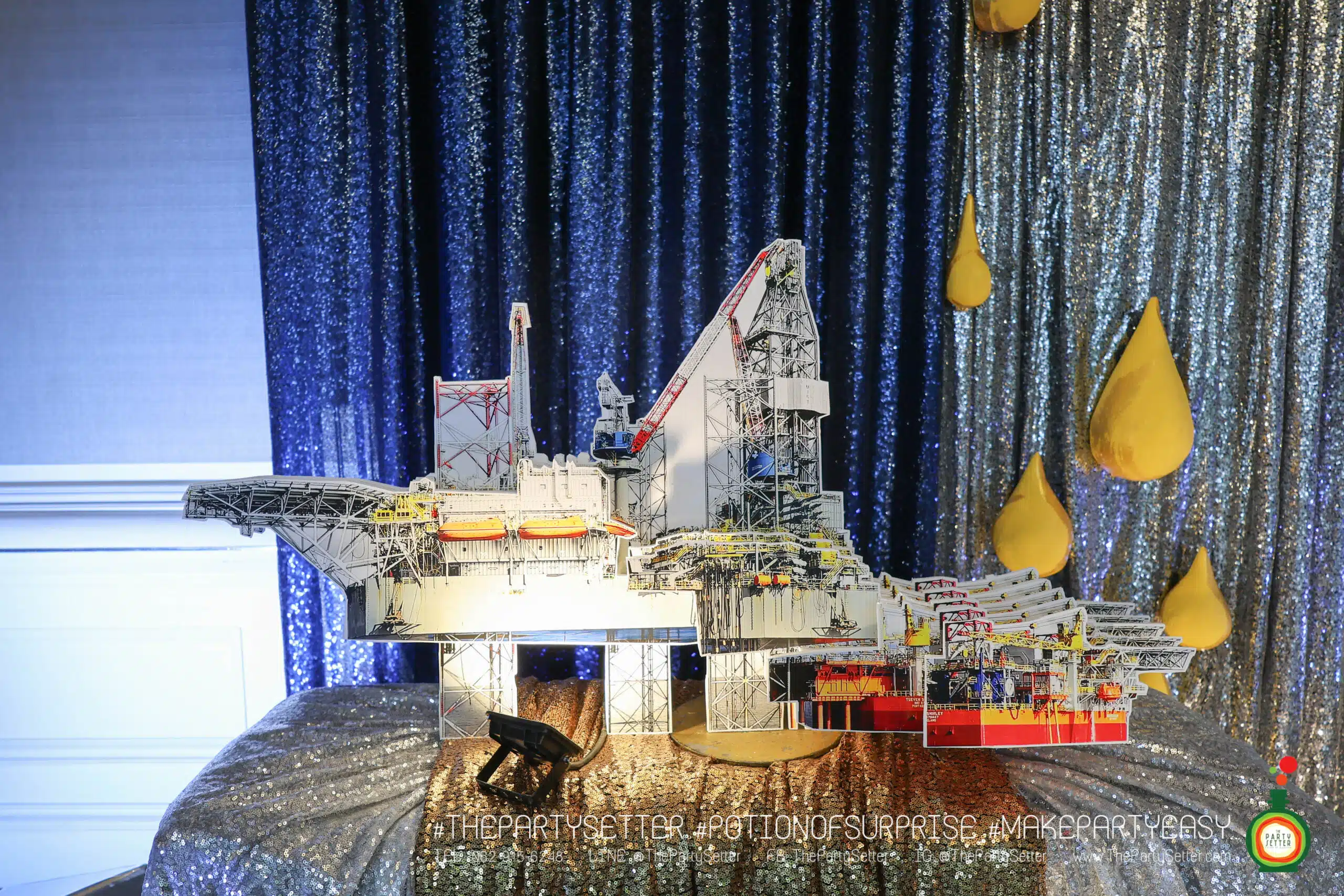 TPS Gallery theme diamond 9 scaled