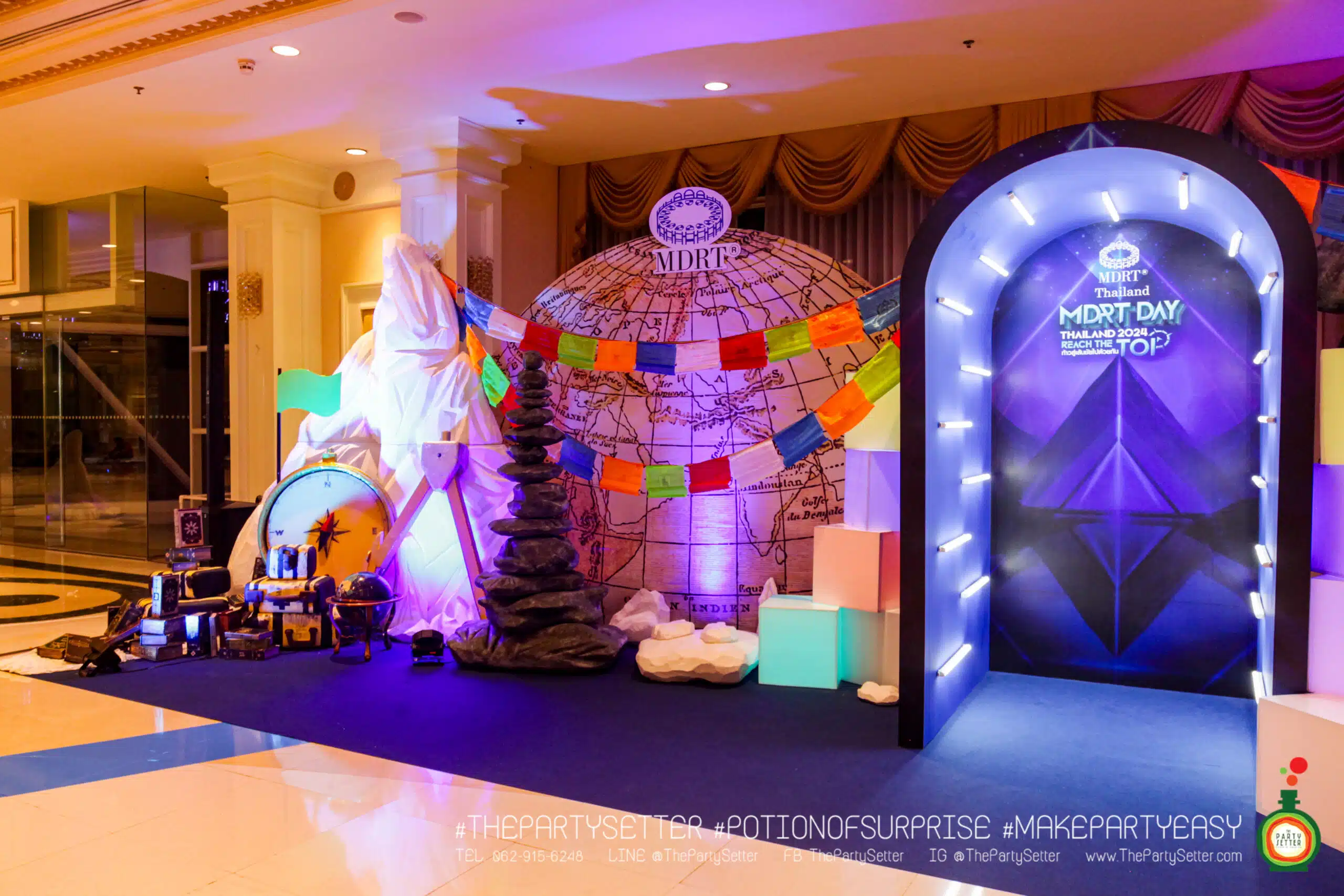 TPS THEME Gallery Around the world fancy outer space 13 scaled