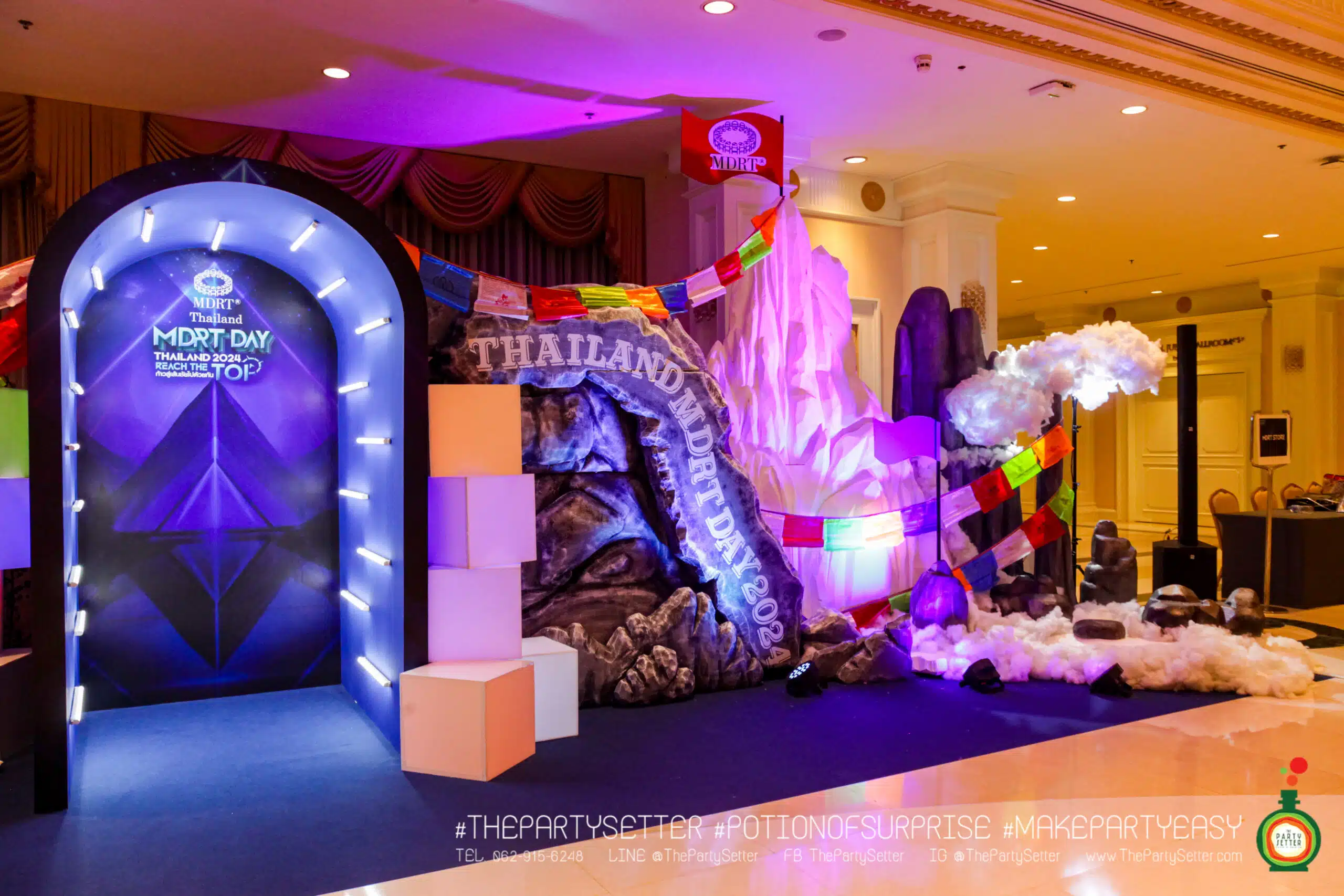 TPS THEME Gallery Around the world fancy outer space 14 scaled