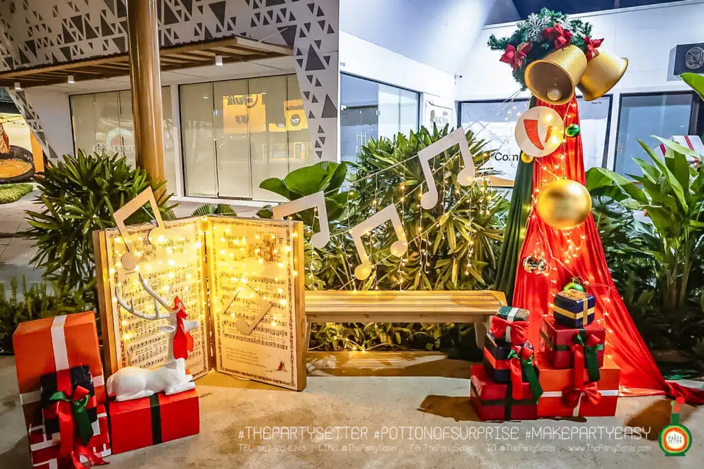 TPS THEME Gallery christmas 11