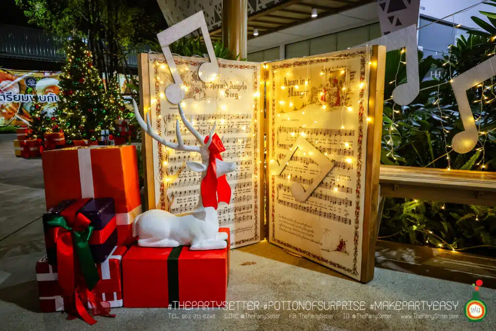 TPS THEME Gallery christmas 12