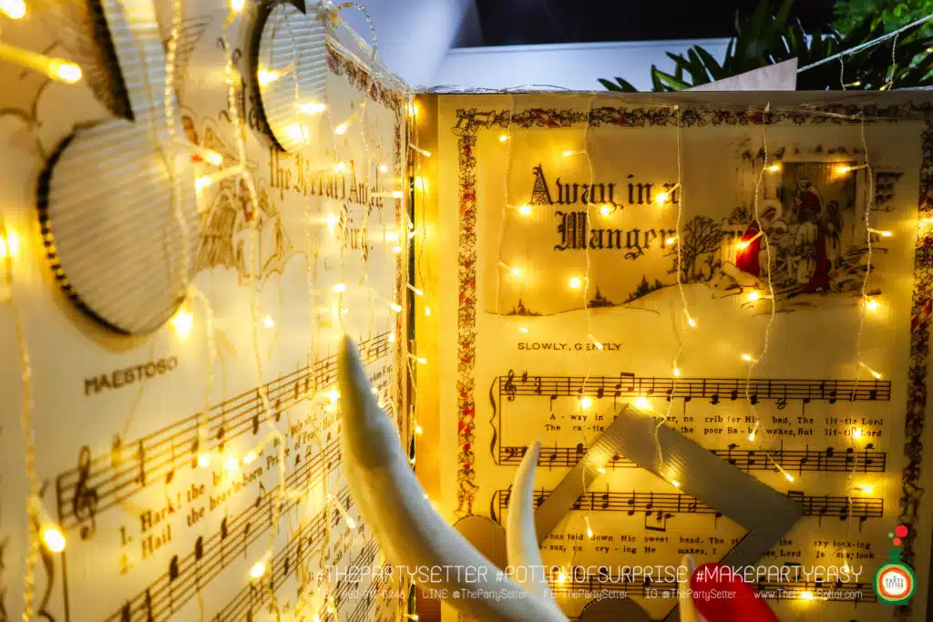 TPS THEME Gallery christmas 13