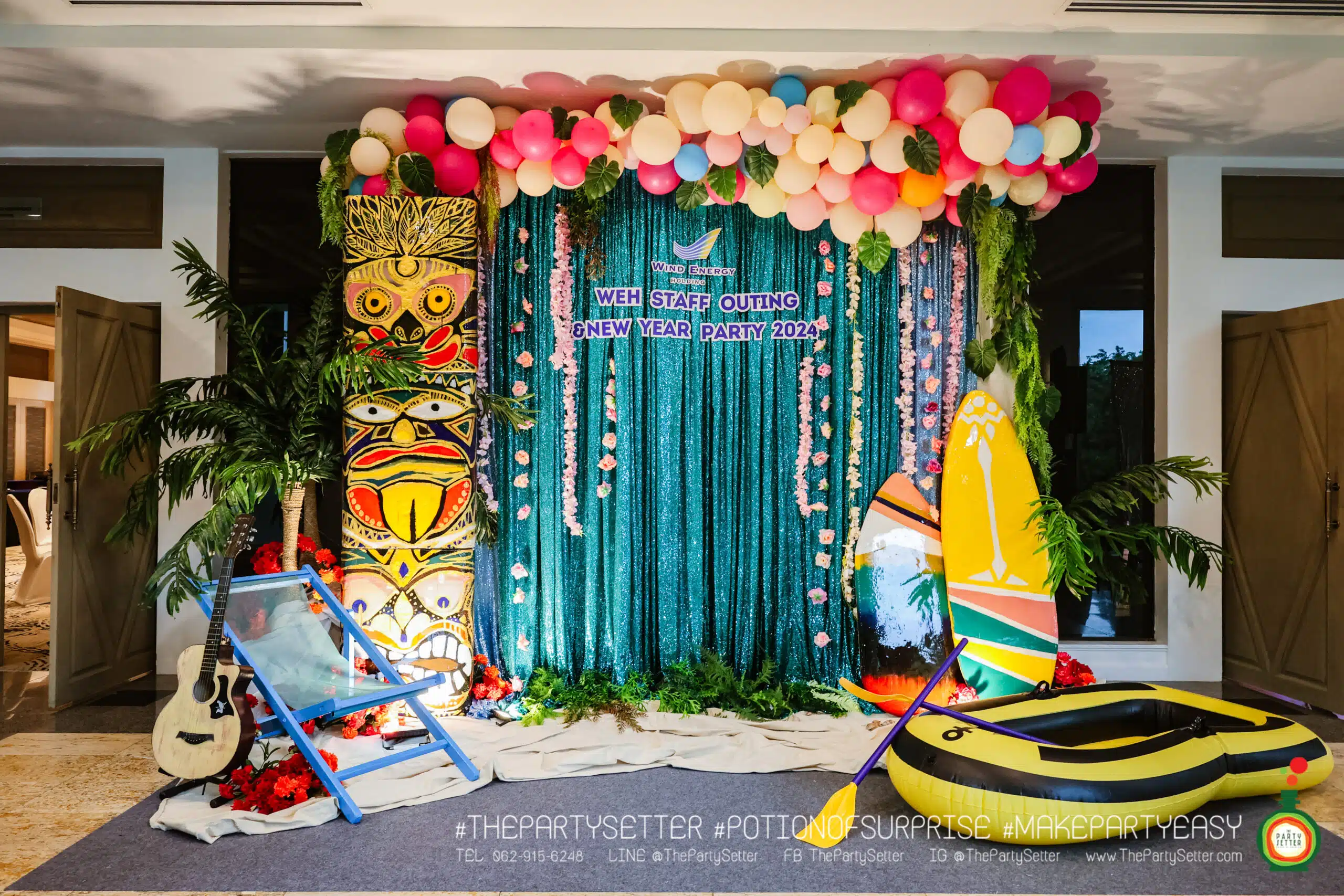 TPS THEME Gallery hawaii 3 scaled