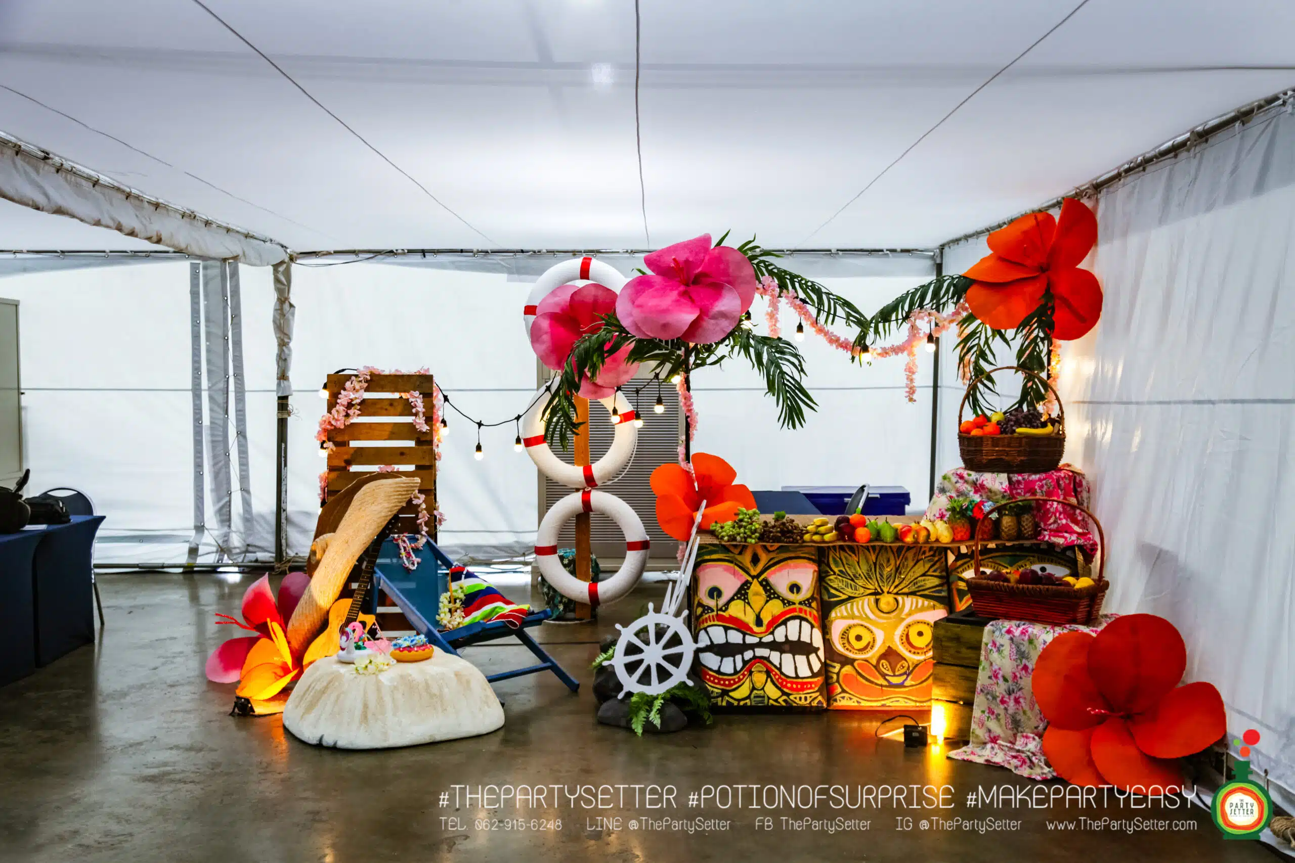 TPS THEME Gallery hawaii 7 scaled