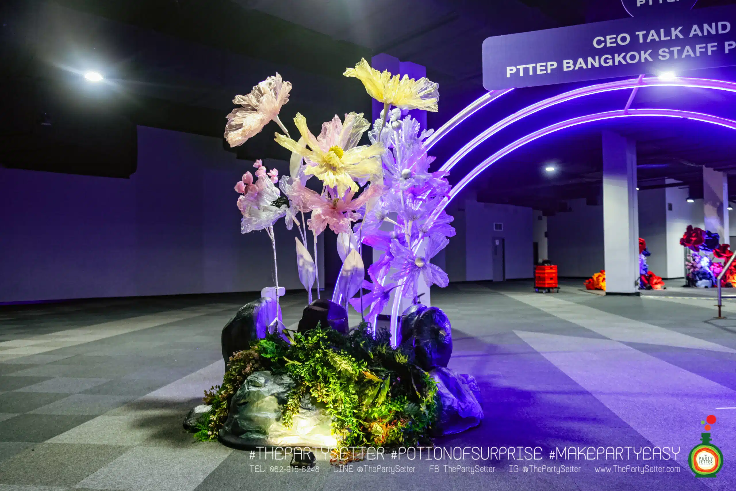 TPS THEME Gallery mixed under the sea 6 scaled