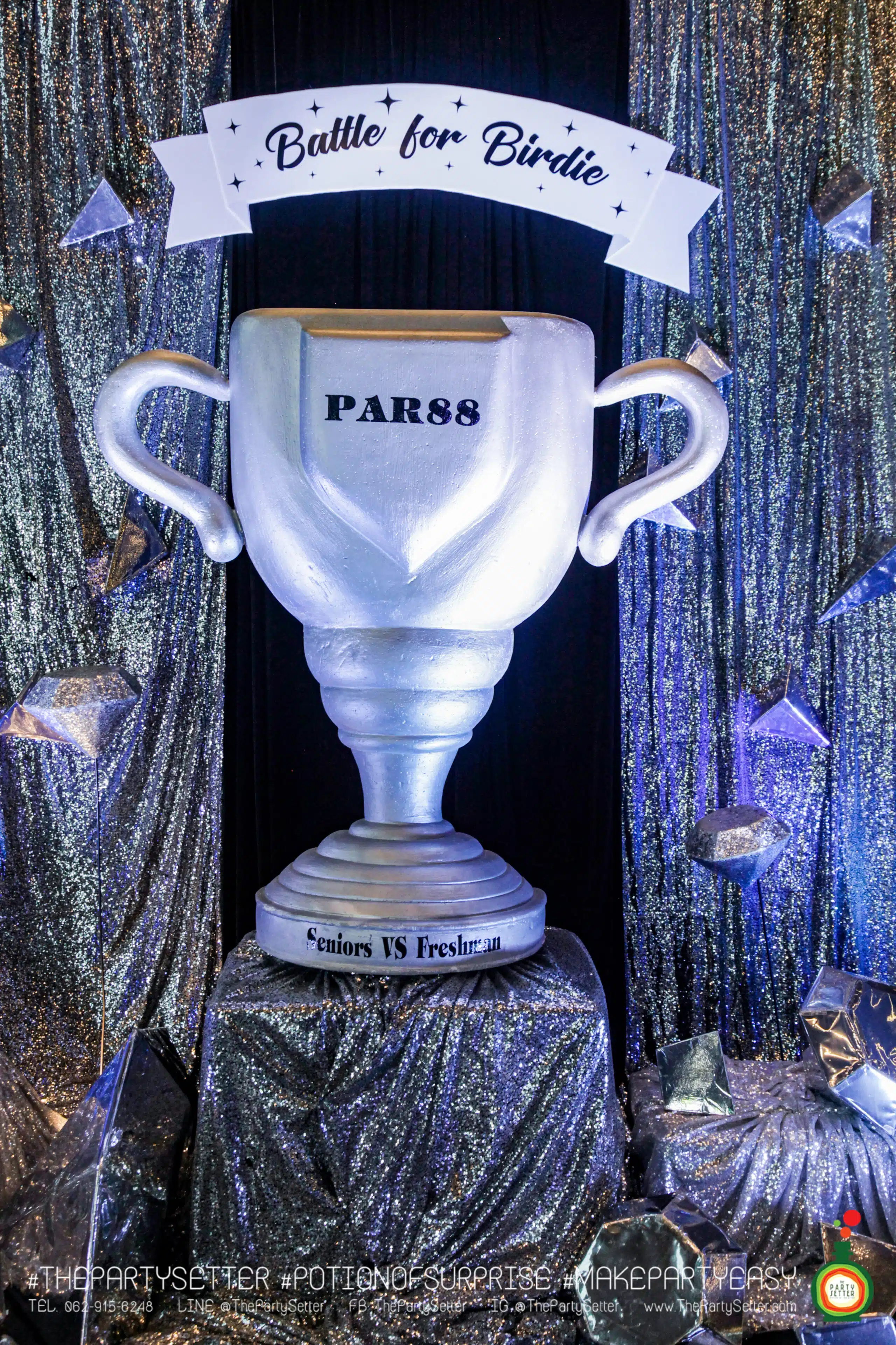 TPS THEME Gallery trophy 1 scaled