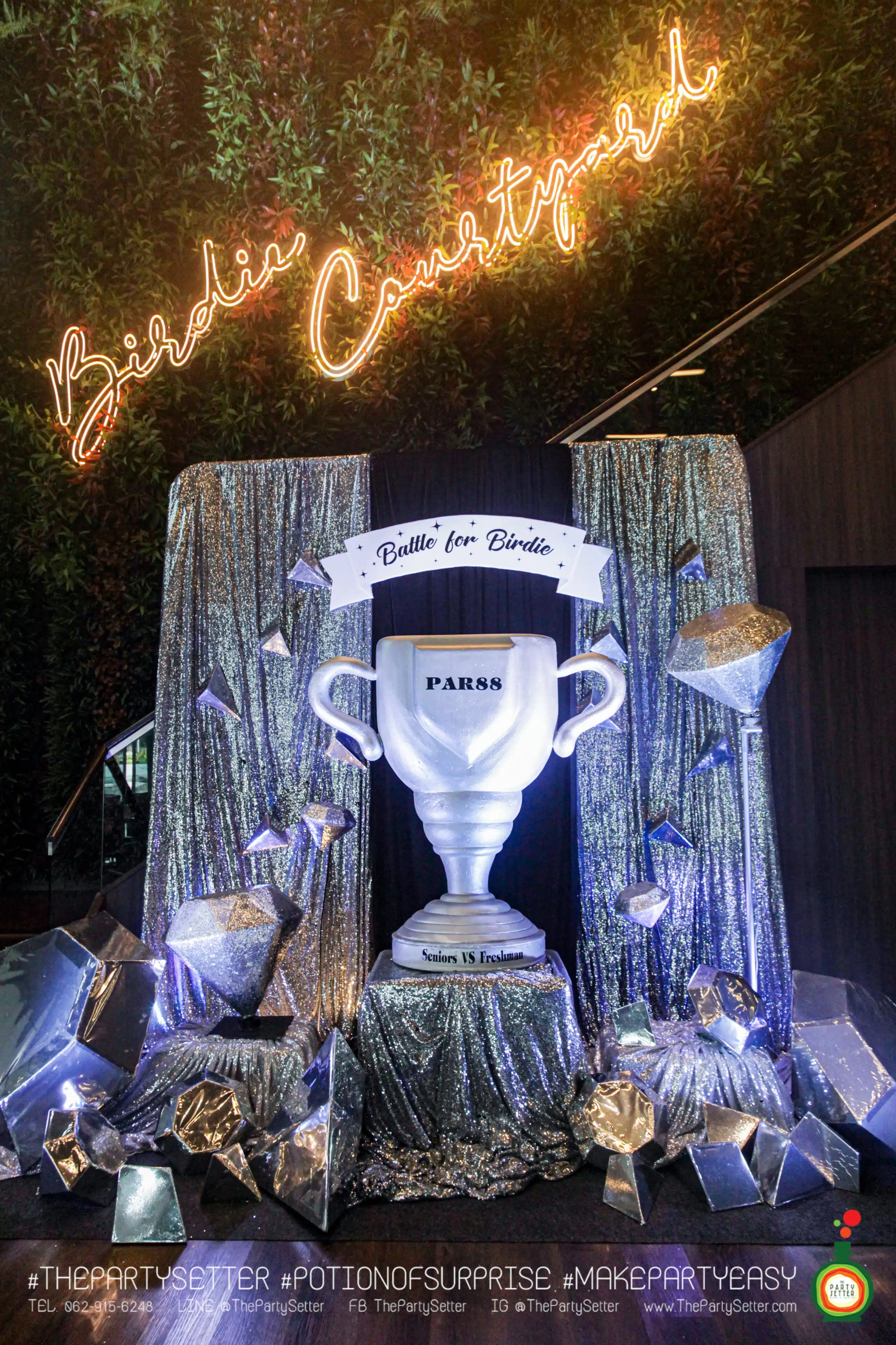 TPS THEME Gallery trophy 3 scaled