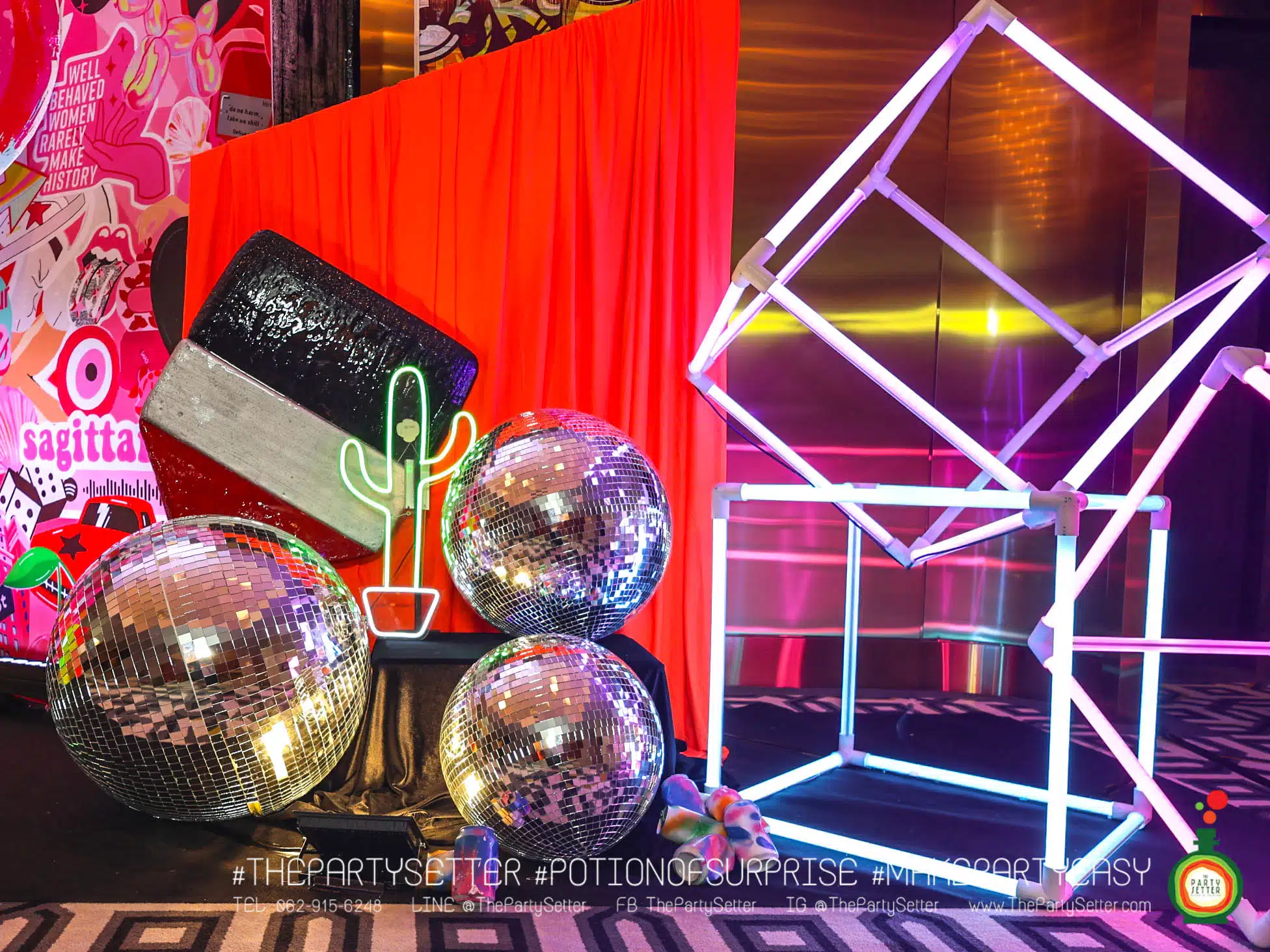TPS gallery Theme Neon 15