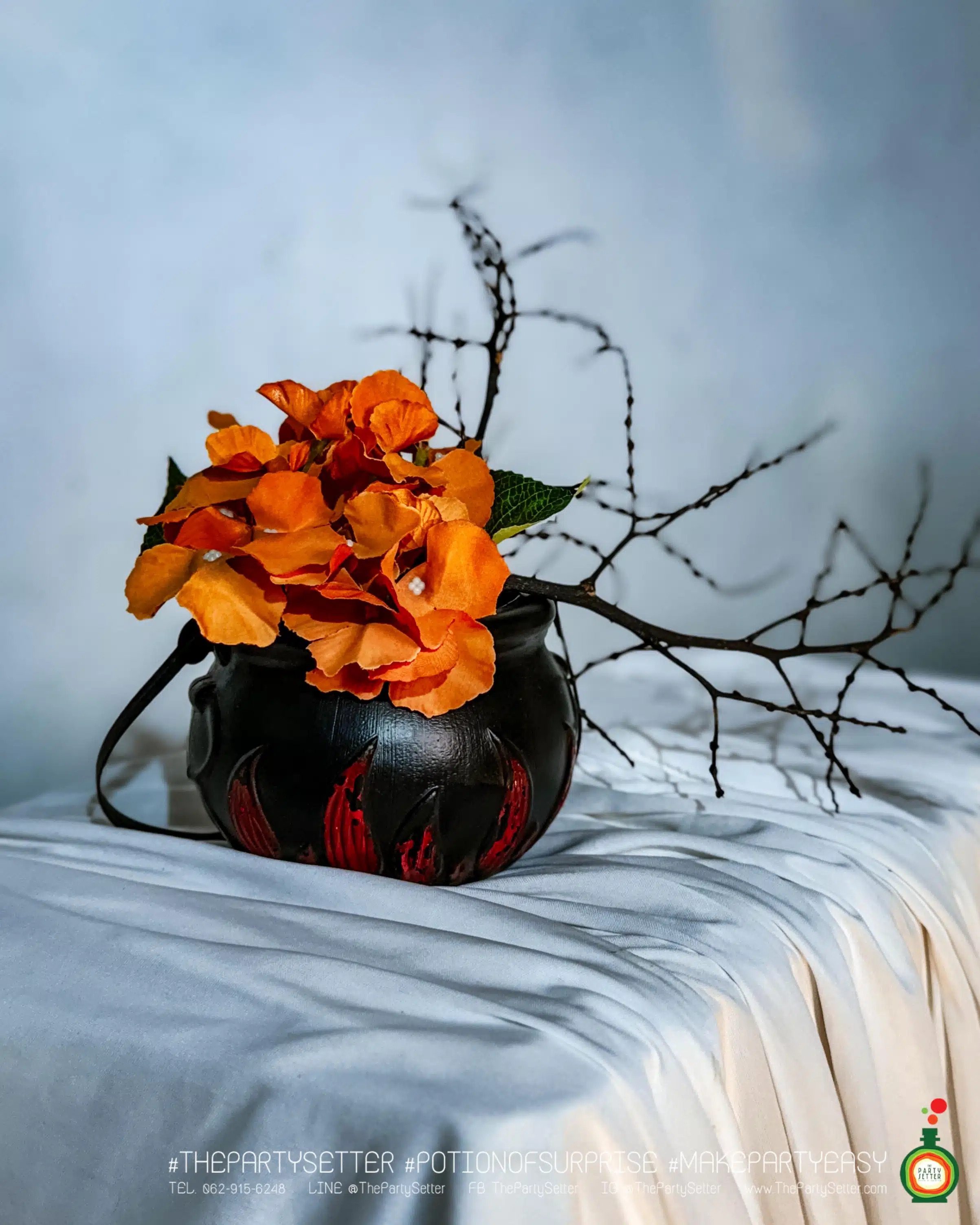 TPS new halloween 2025 10 scaled