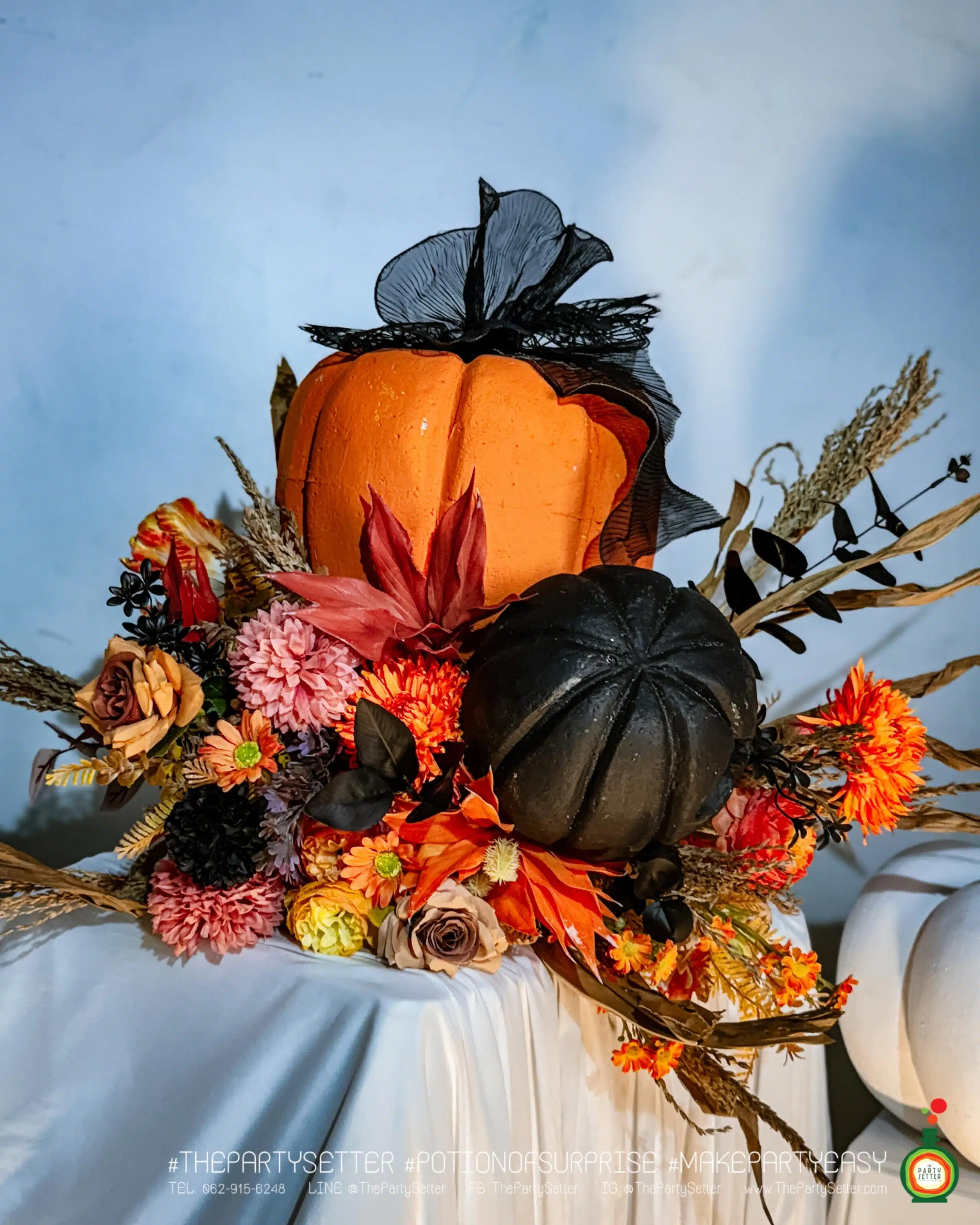 TPS new halloween 2025 14 scaled