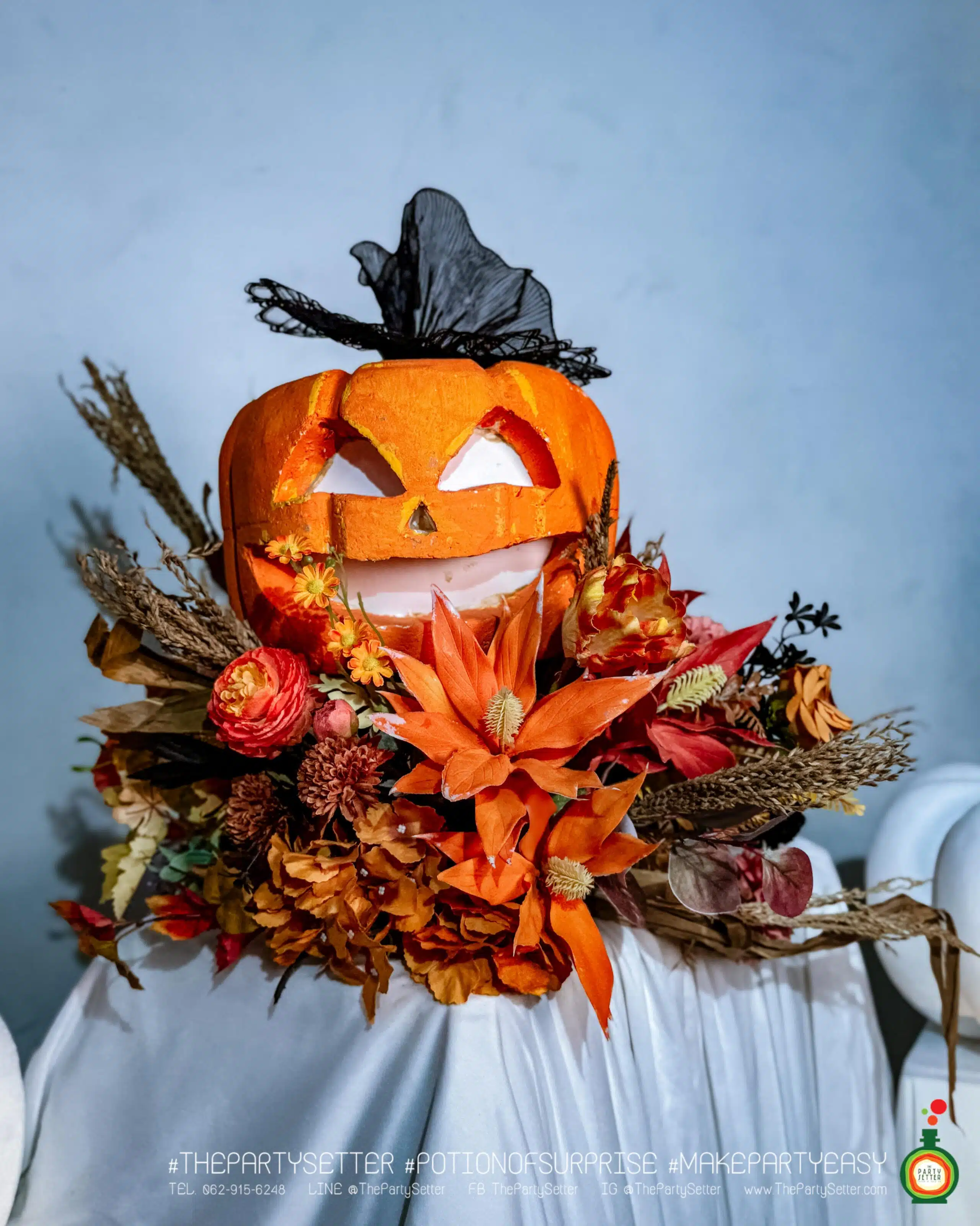 TPS new halloween 2025 16 scaled