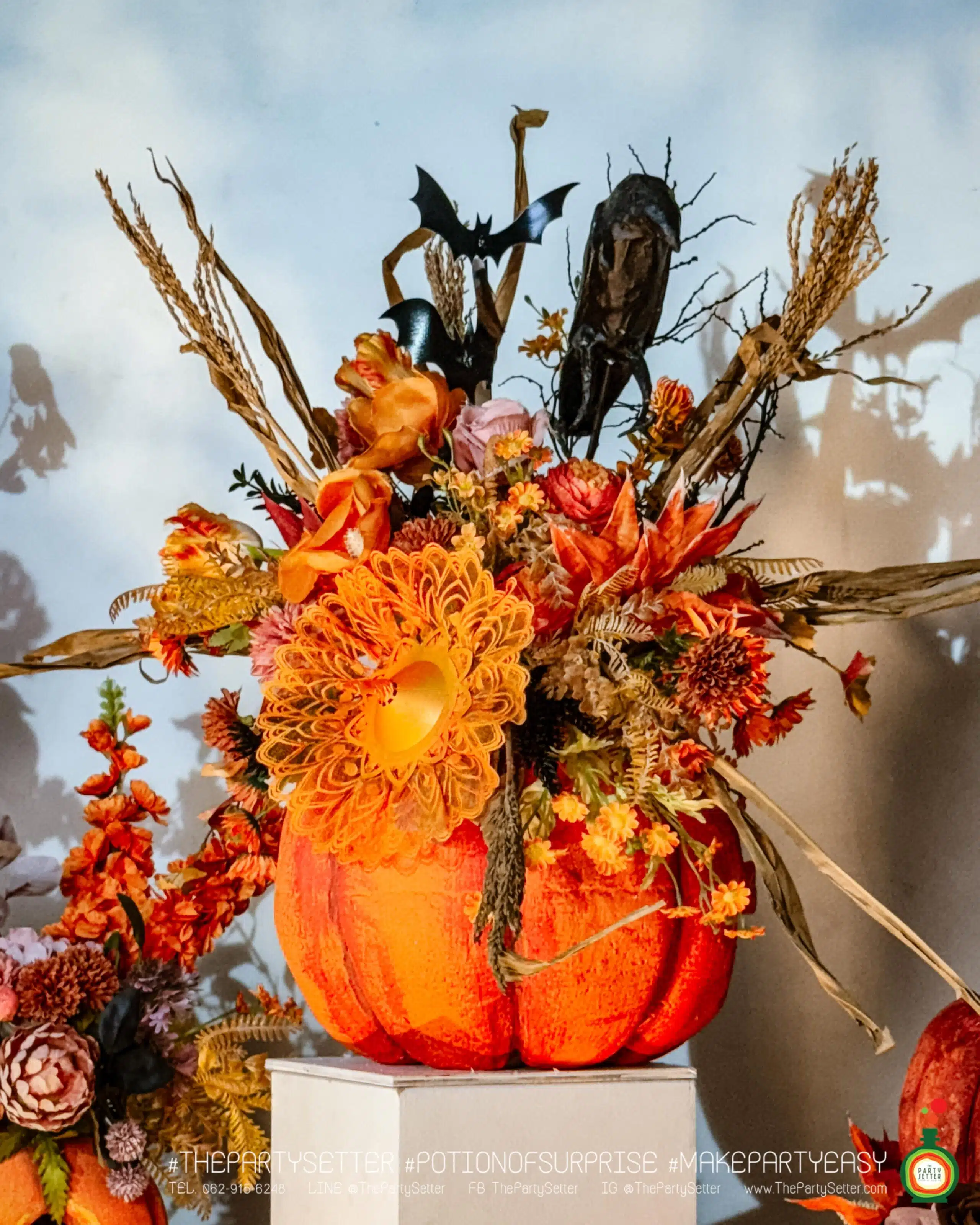 TPS new halloween 2025 2 scaled