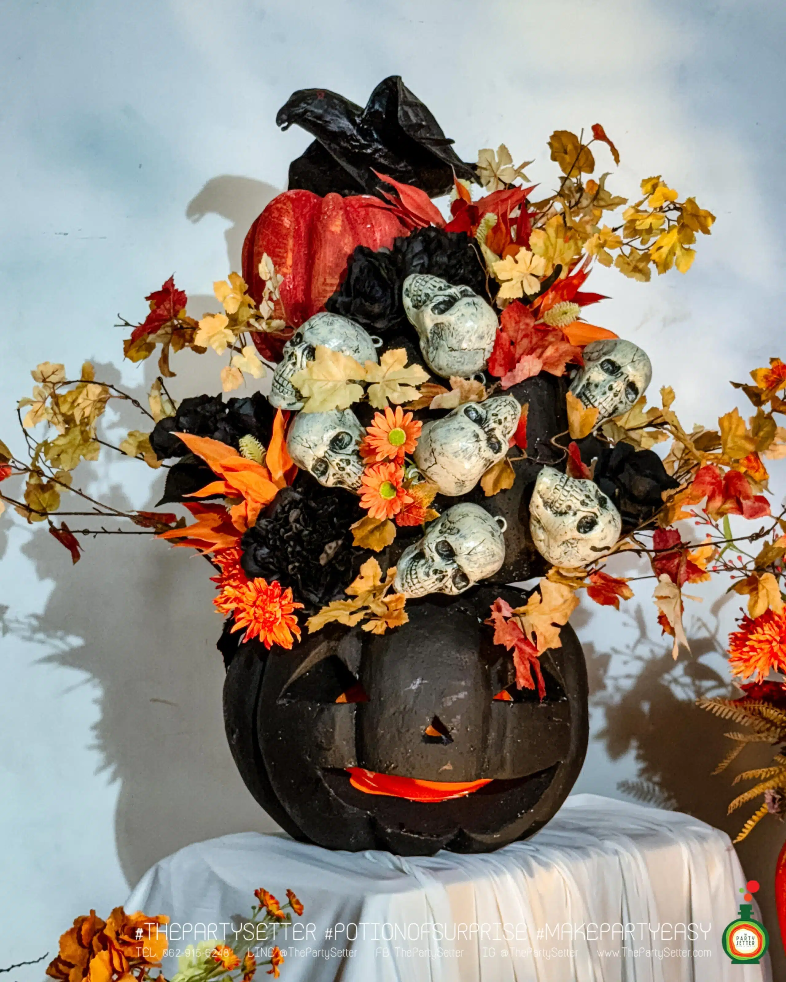 TPS new halloween 2025 3 scaled