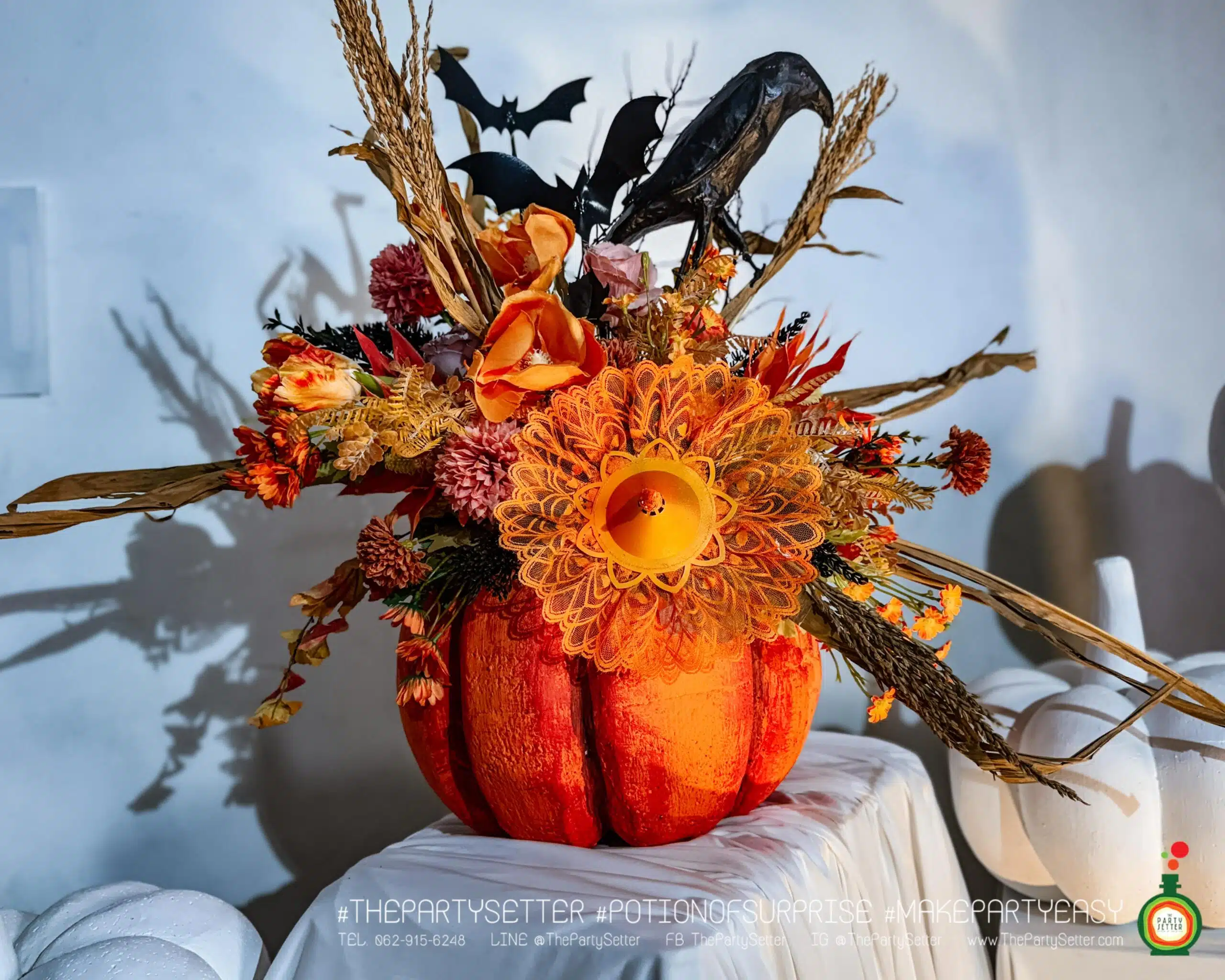 TPS new halloween 2025 41 scaled