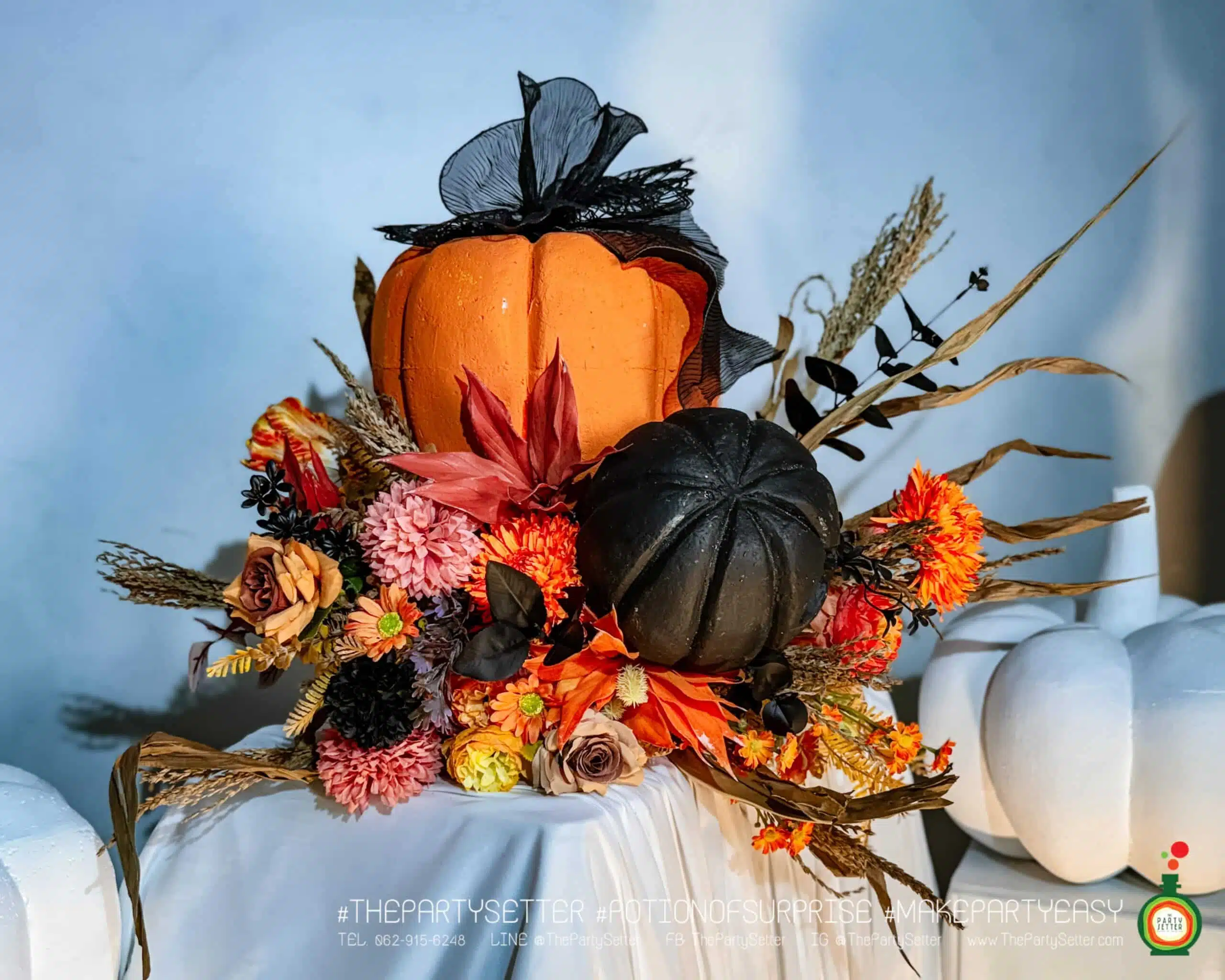 TPS new halloween 2025 49 scaled