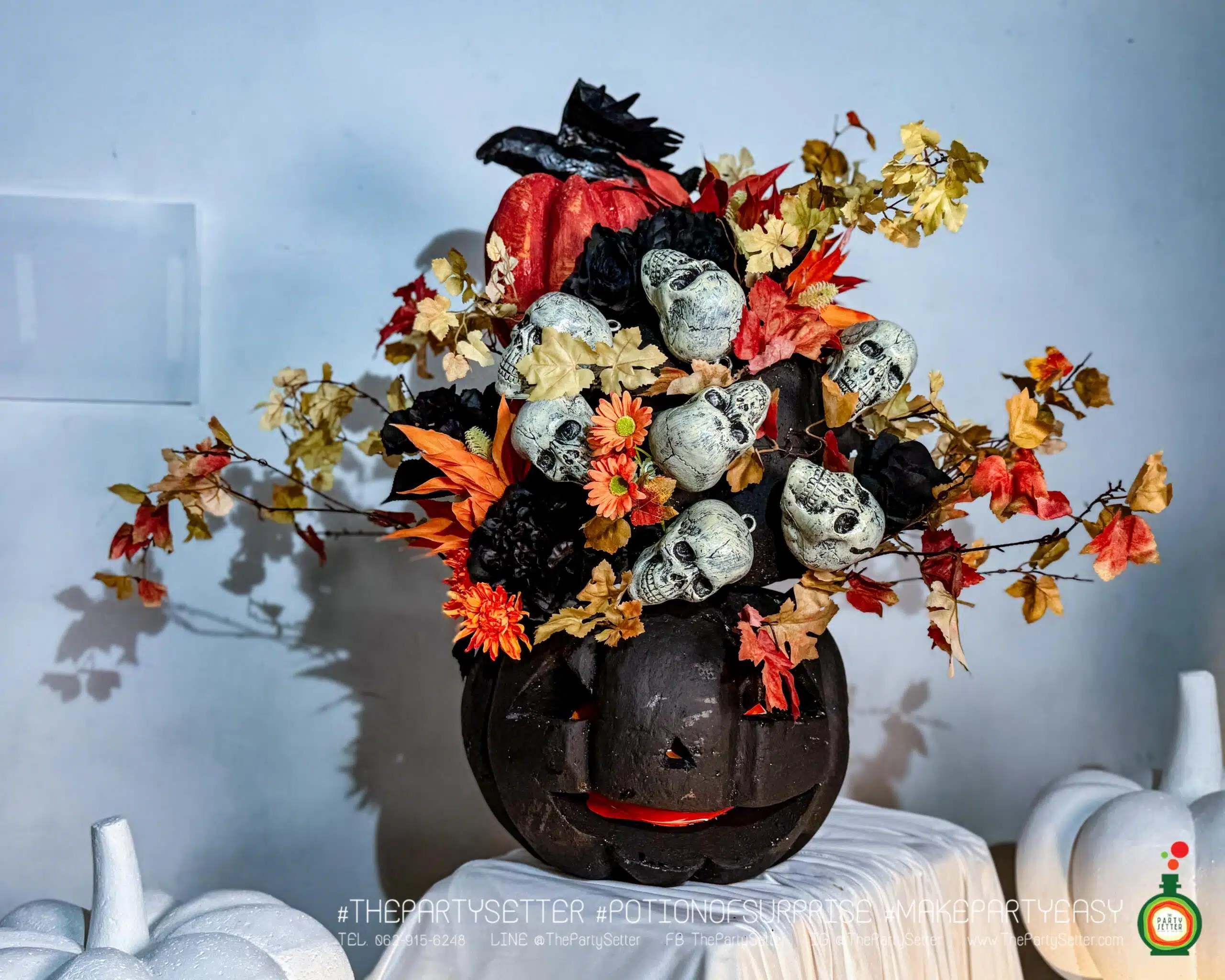 TPS new halloween 2025 64 scaled