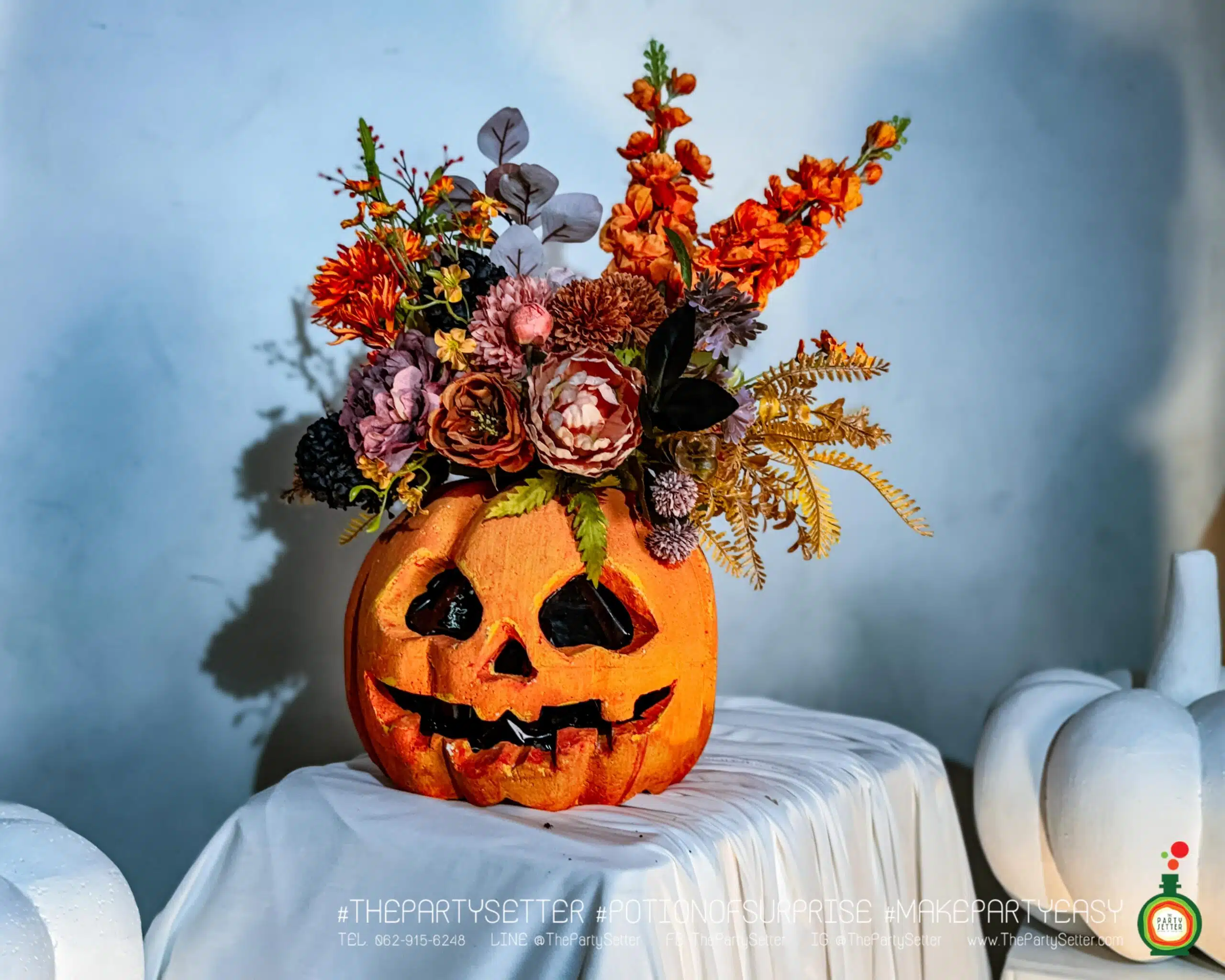 TPS new halloween 2025 68 scaled