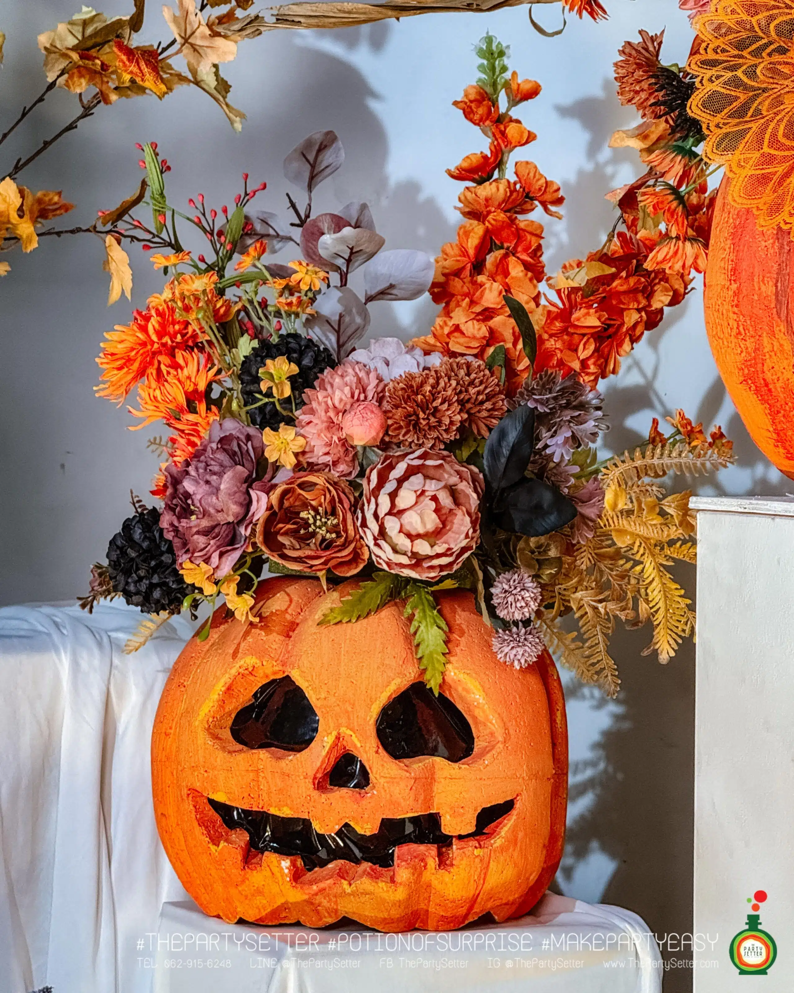 TPS new halloween 2025 scaled