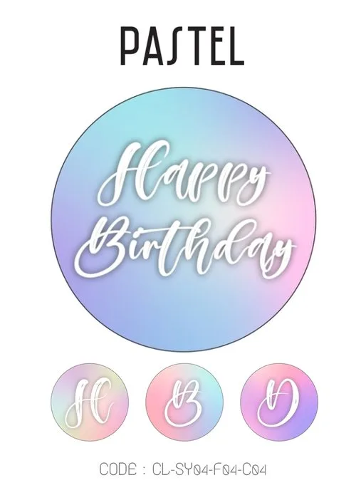 the party setter light sign 23