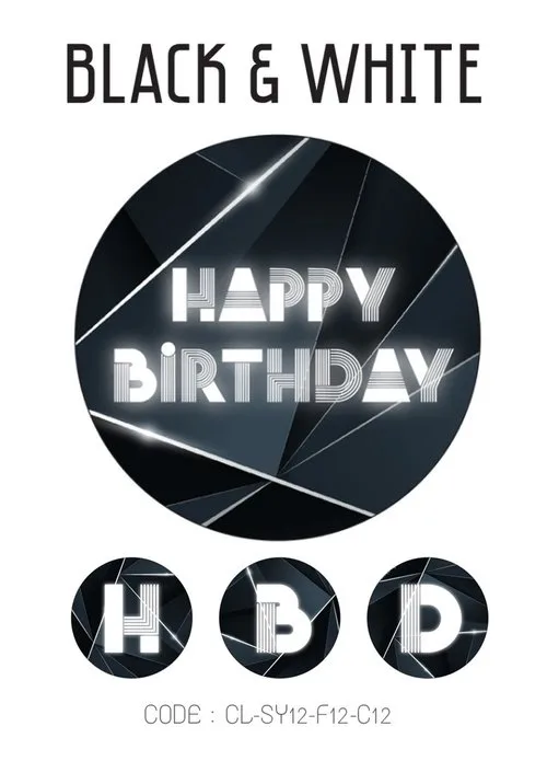 the party setter light sign 25