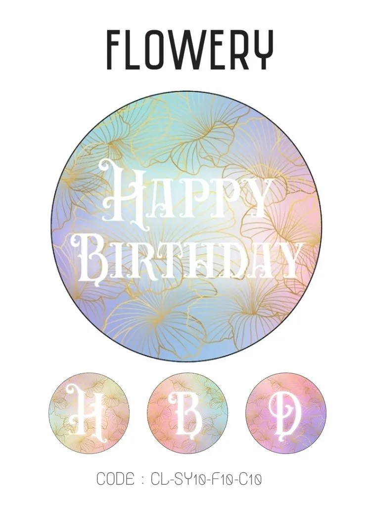 the party setter light sign 26