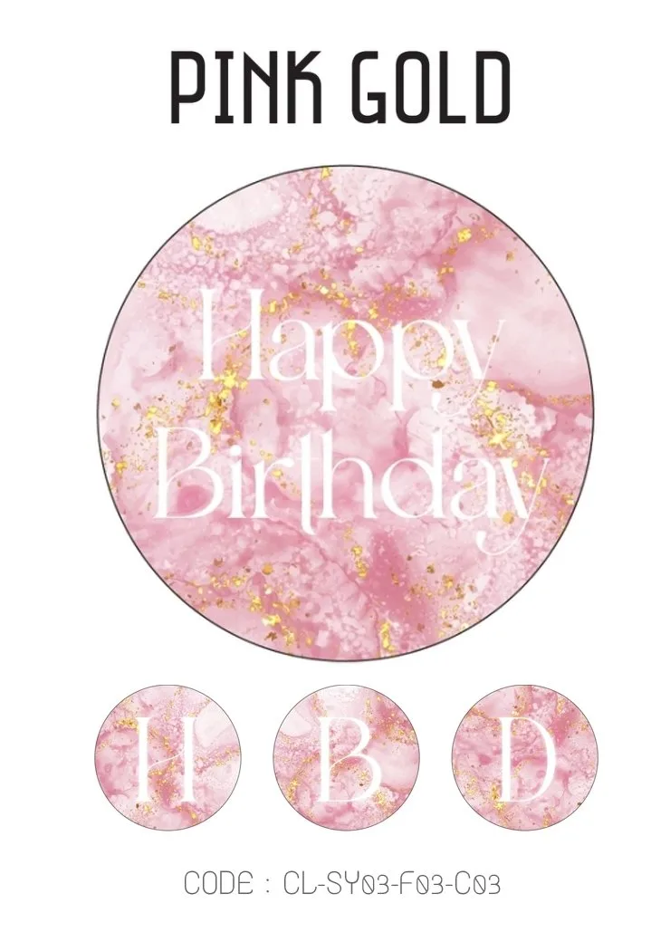 the party setter light sign 27