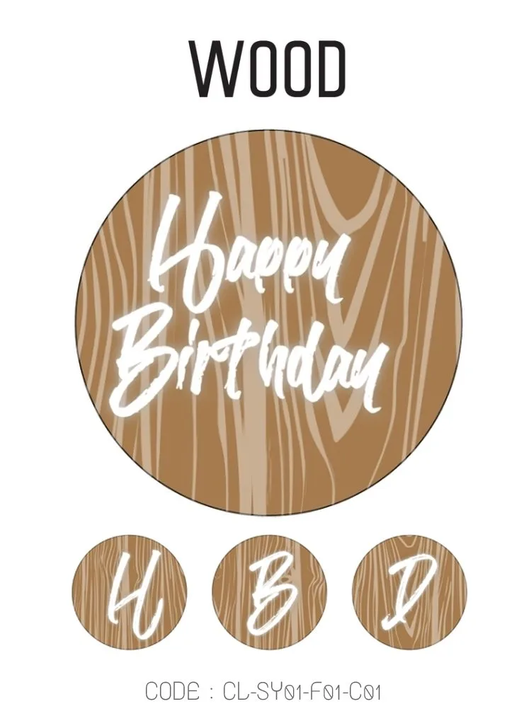 the party setter light sign 28