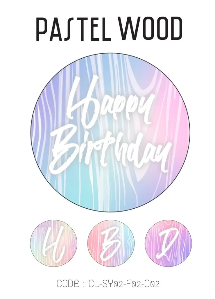 the party setter light sign 29