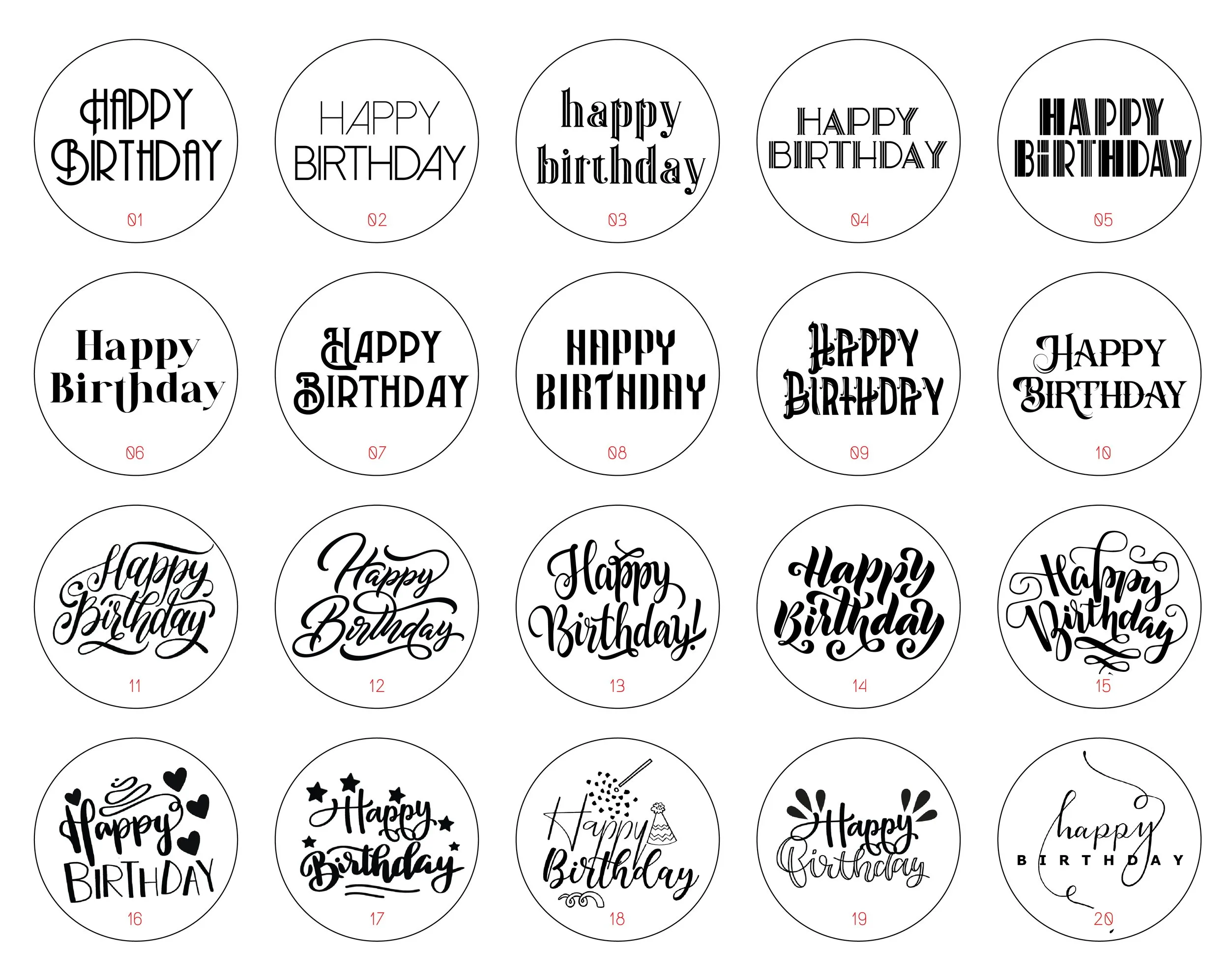 the party setter light sign 38