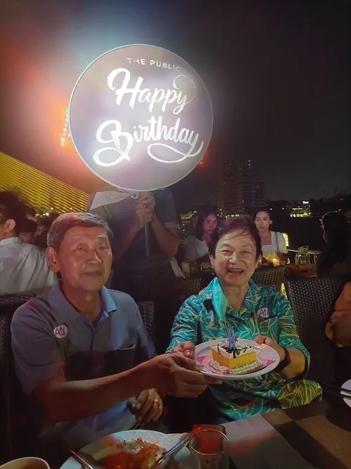 the party setter light sign 7 1