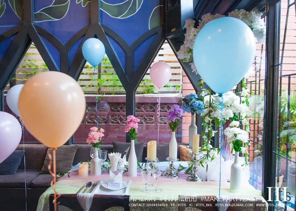 the party setter location Anniversary 01 1
