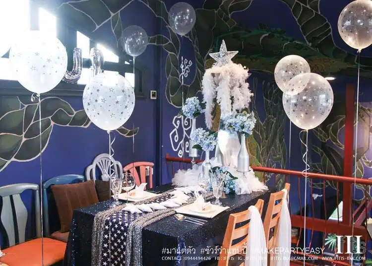 the party setter location Anniversary 02 1.jpg 1